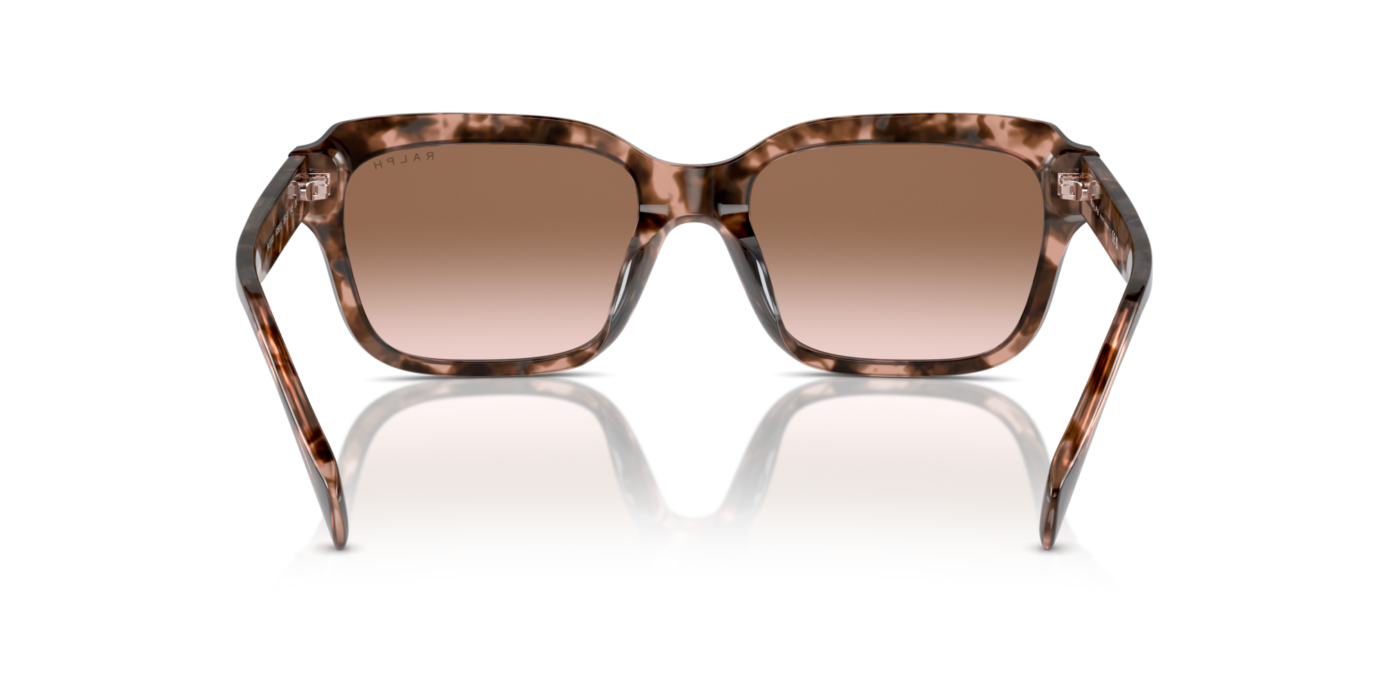 RA5312U 605813 Occhiali da sole Ralph Lauren 5