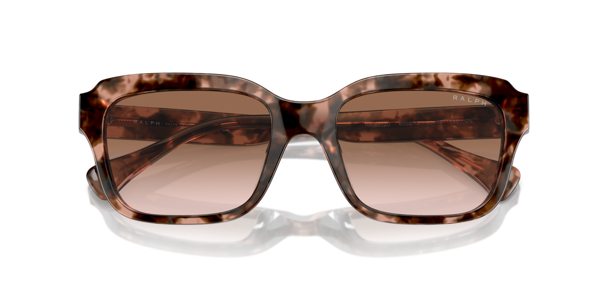 RA5312U 605813 Occhiali da sole Ralph Lauren 2