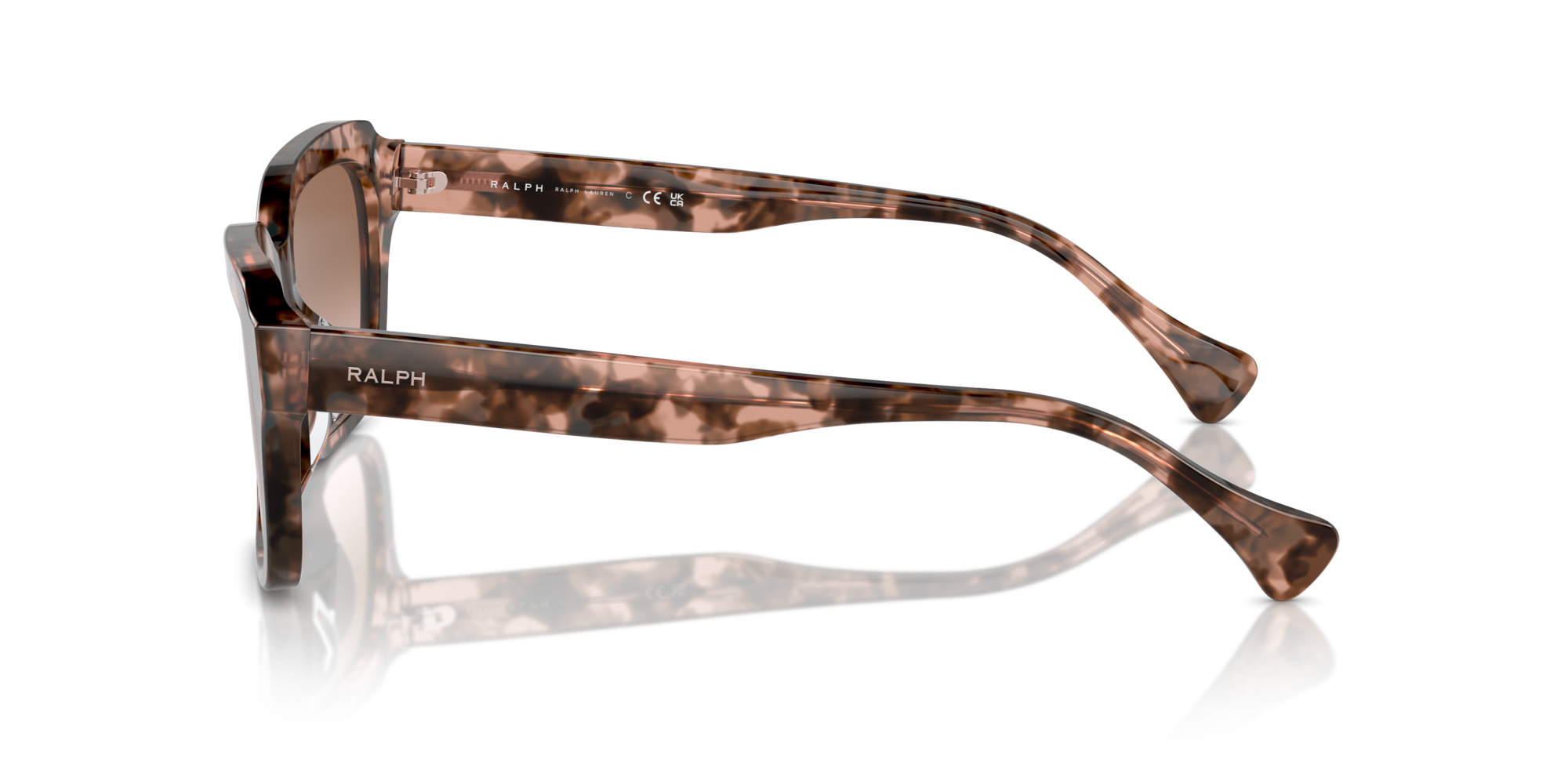 RA5312U 605813 Occhiali da sole Ralph Lauren 4