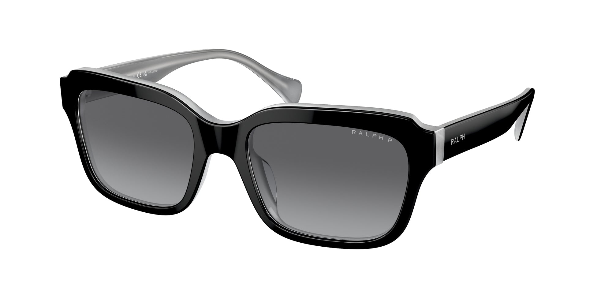 RA5312U 6066T3 Occhiali da sole Ralph Lauren 1