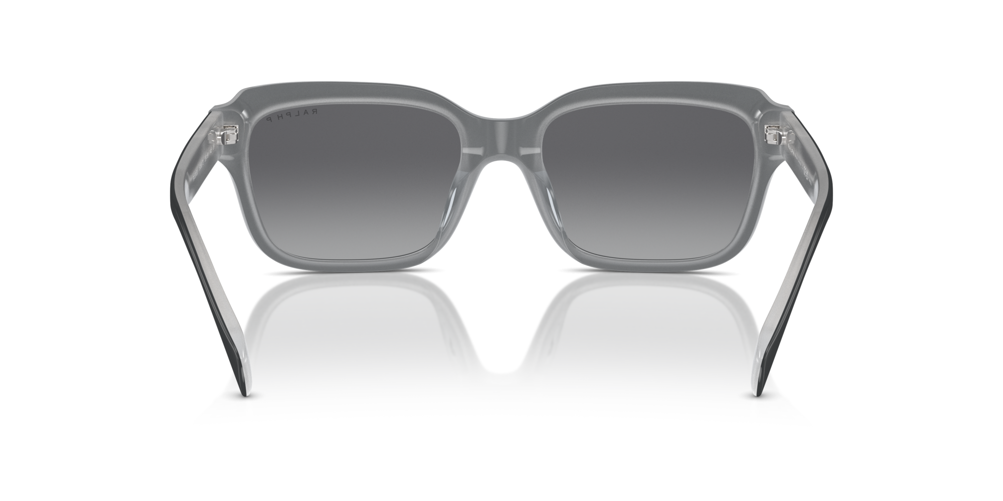 RA5312U 6066T3 Occhiali da sole Ralph Lauren 5