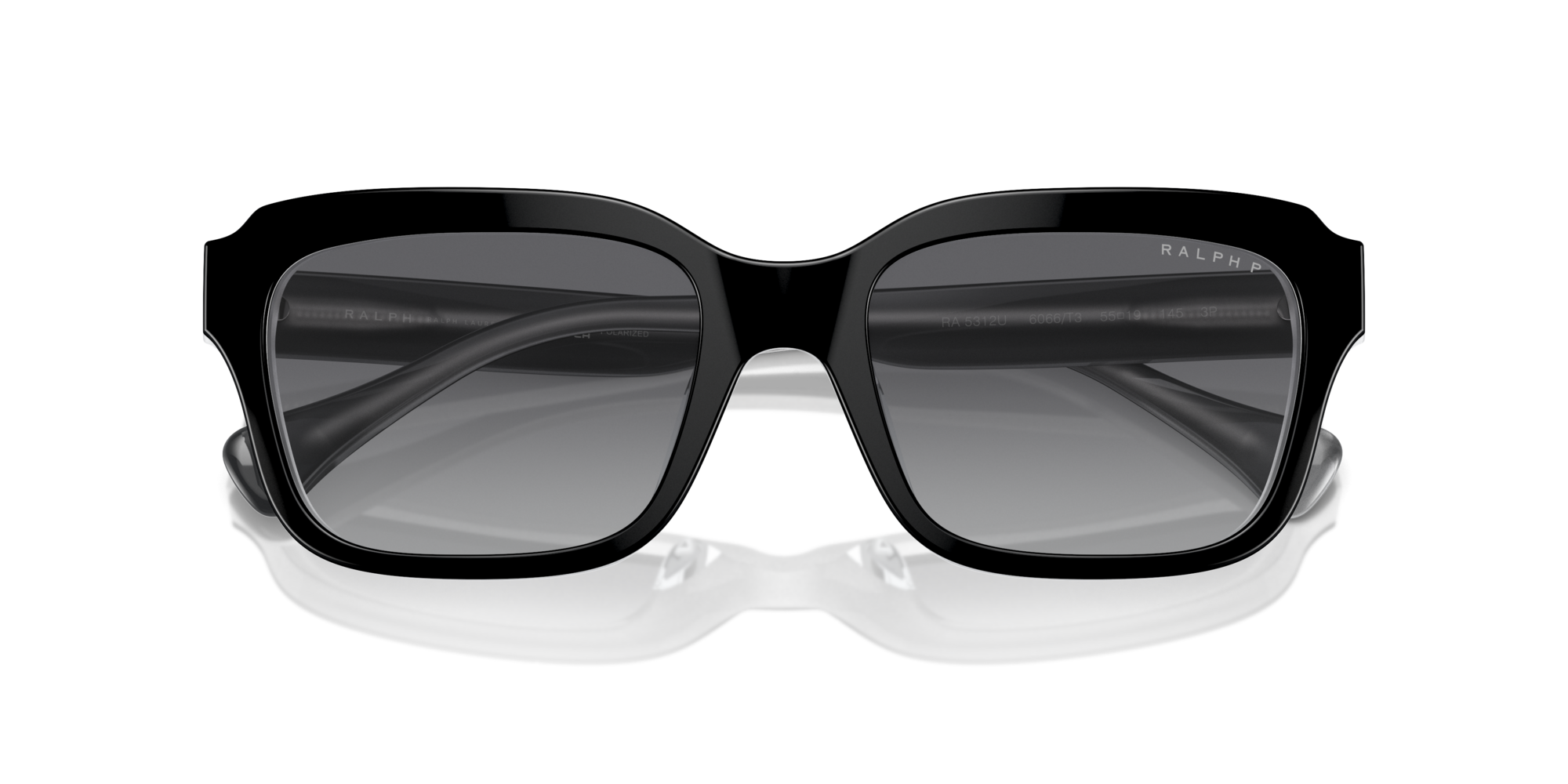 RA5312U 6066T3 Occhiali da sole Ralph Lauren 2