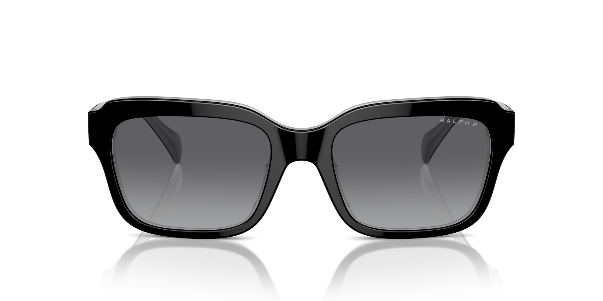 RA5312U 6066T3 Occhiali da sole Ralph Lauren 3