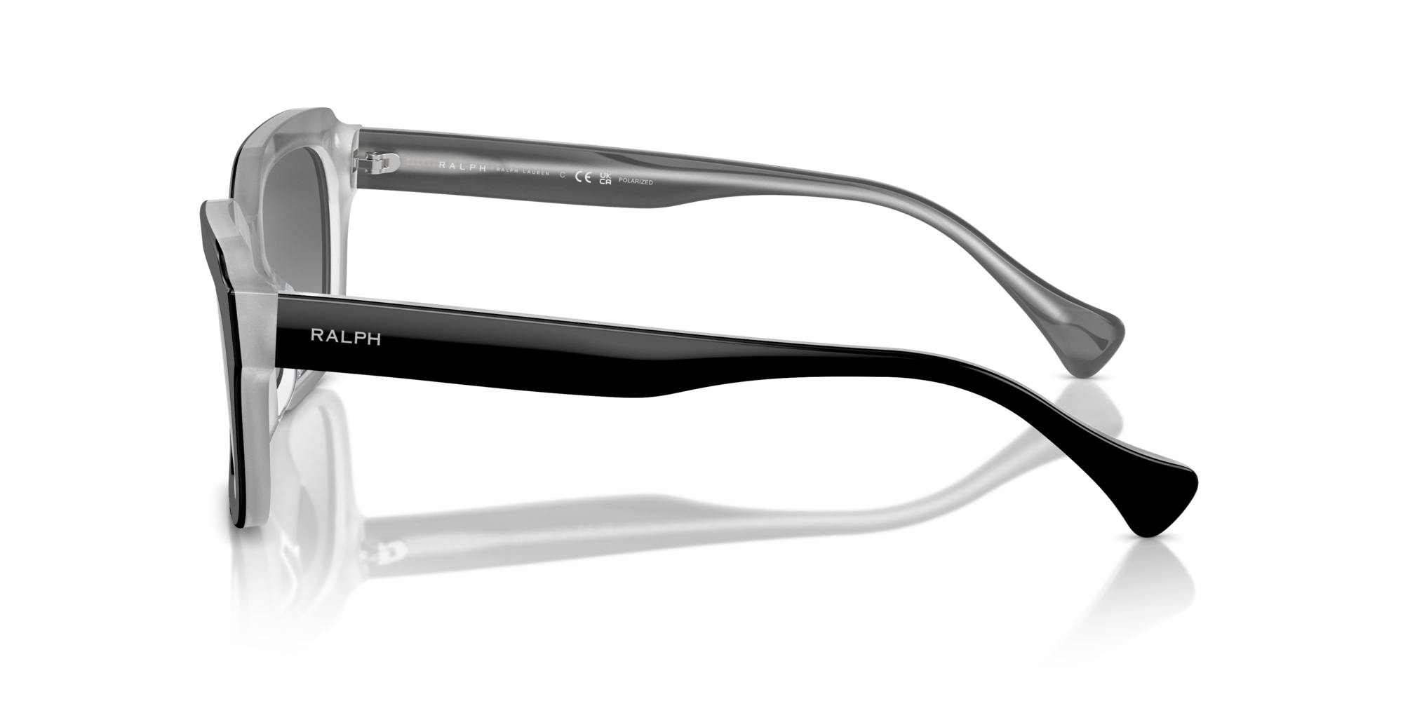 RA5312U 6066T3 Occhiali da sole Ralph Lauren 4