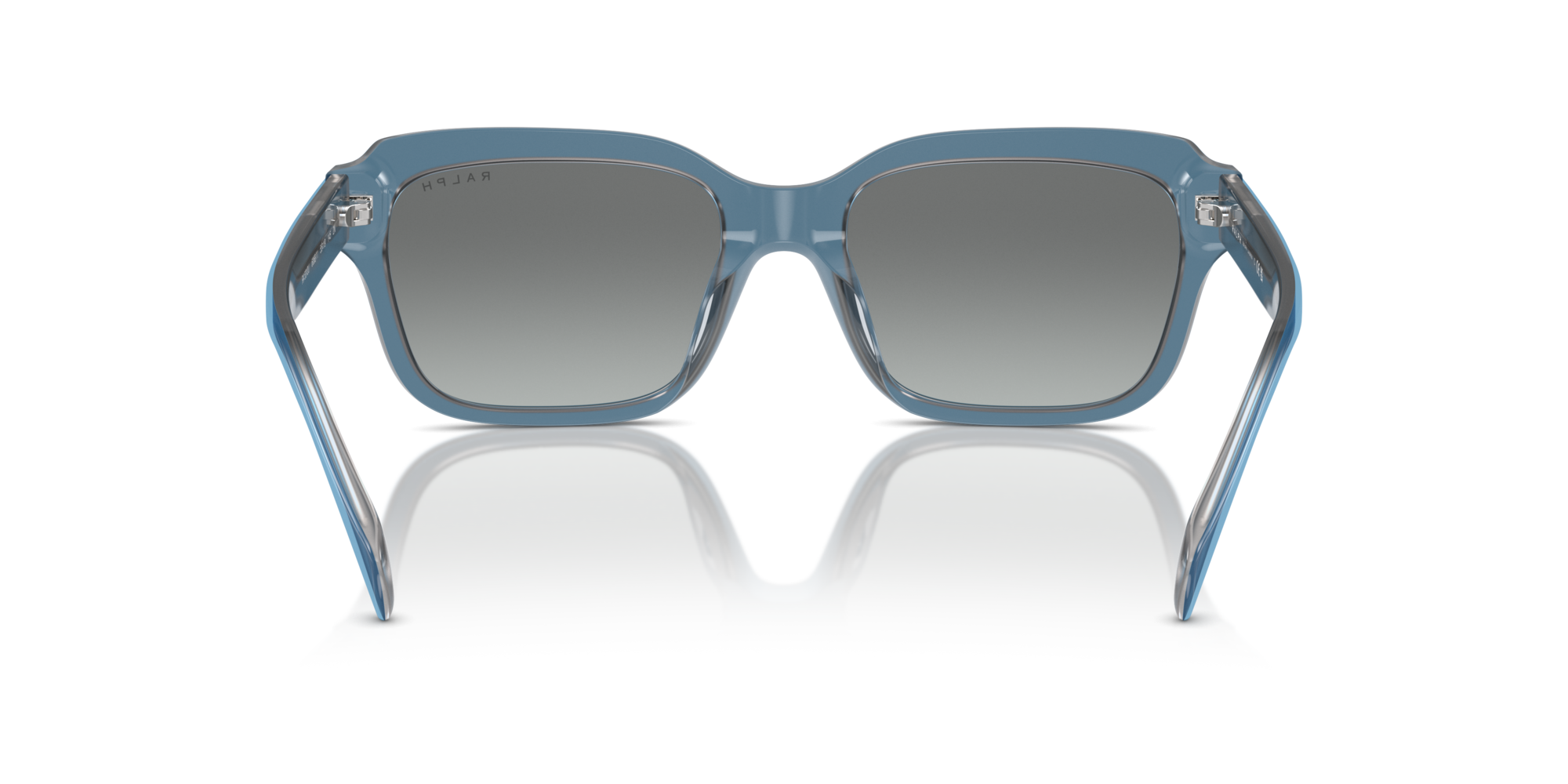 RA5312U 606811 Occhiali da sole Ralph Lauren 5