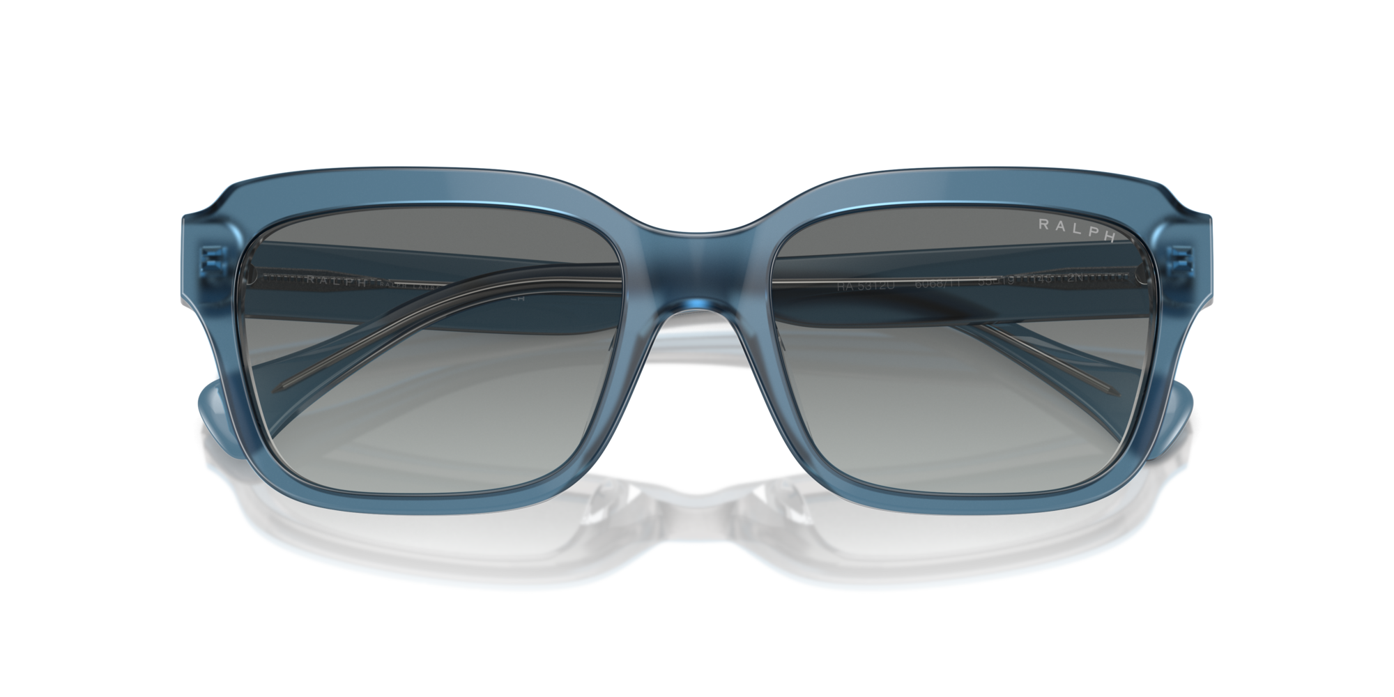 RA5312U 606811 Occhiali da sole Ralph Lauren 2