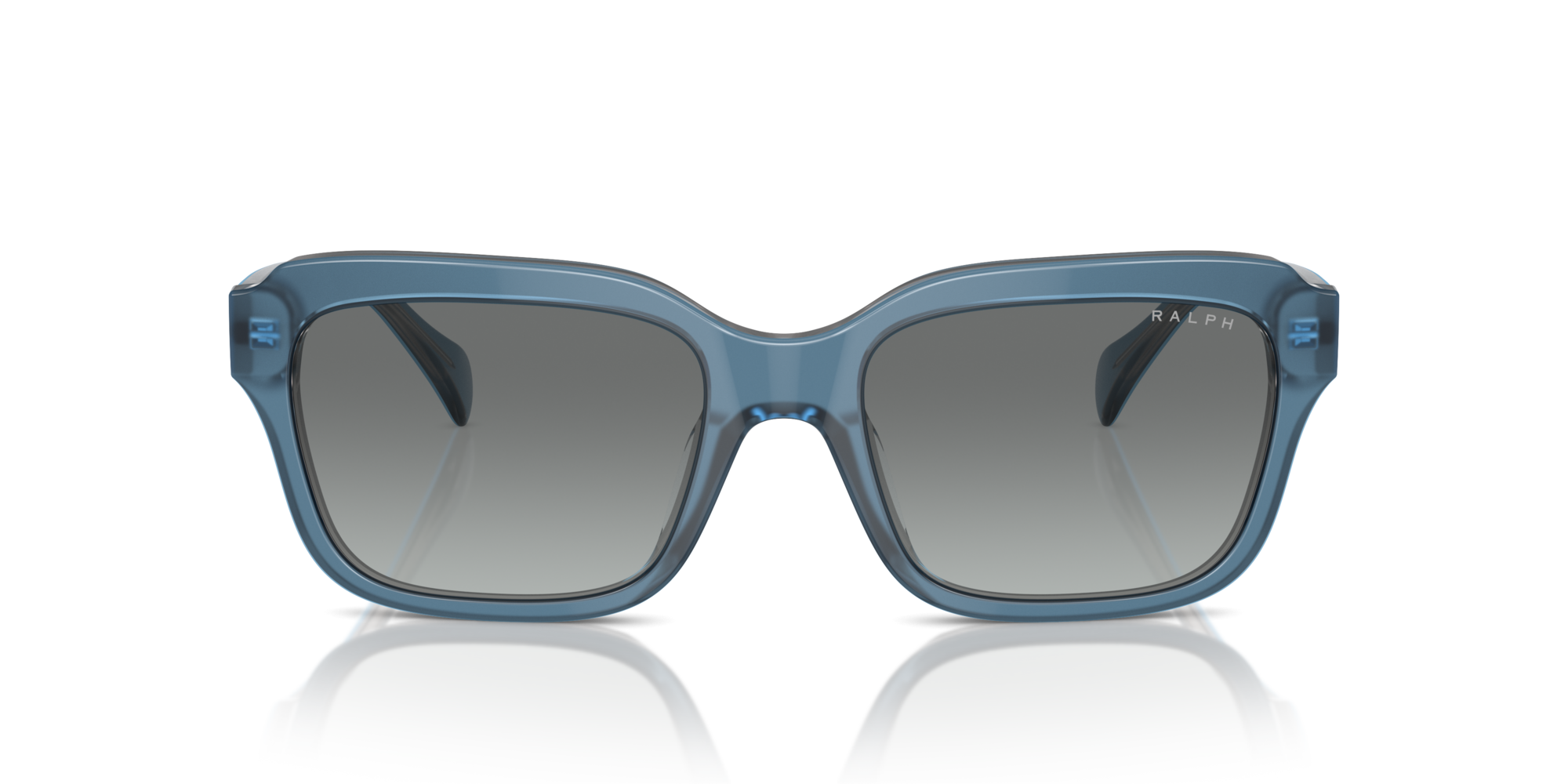 RA5312U 606811 Occhiali da sole Ralph Lauren 3