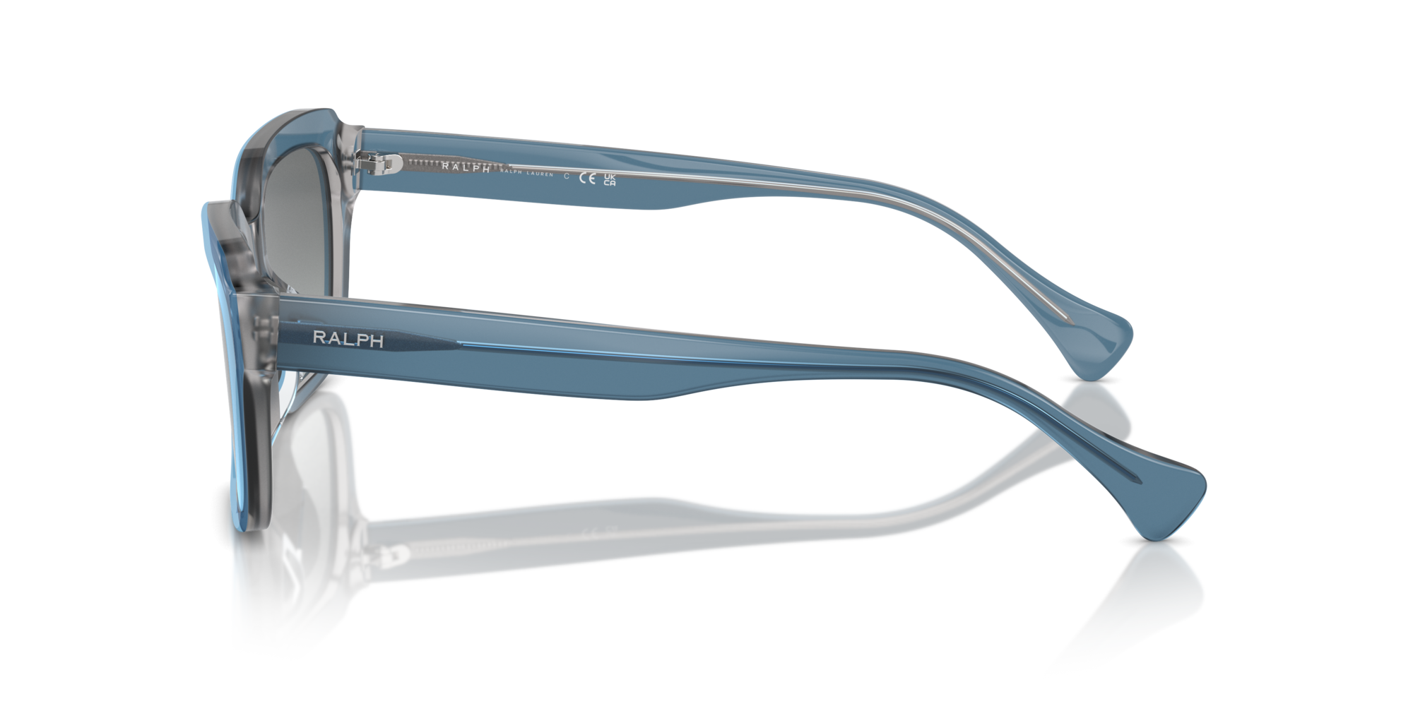 RA5312U 606811 Occhiali da sole Ralph Lauren 4