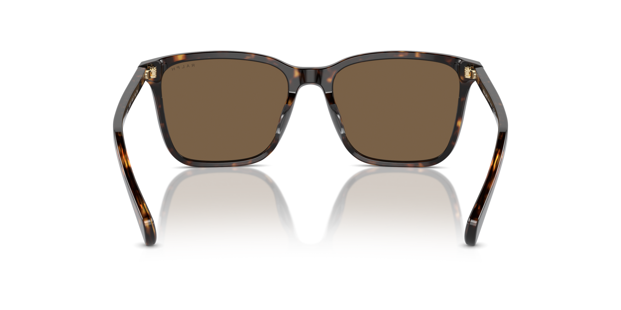 RA5314U 500387 Occhiali da sole Ralph Lauren 5