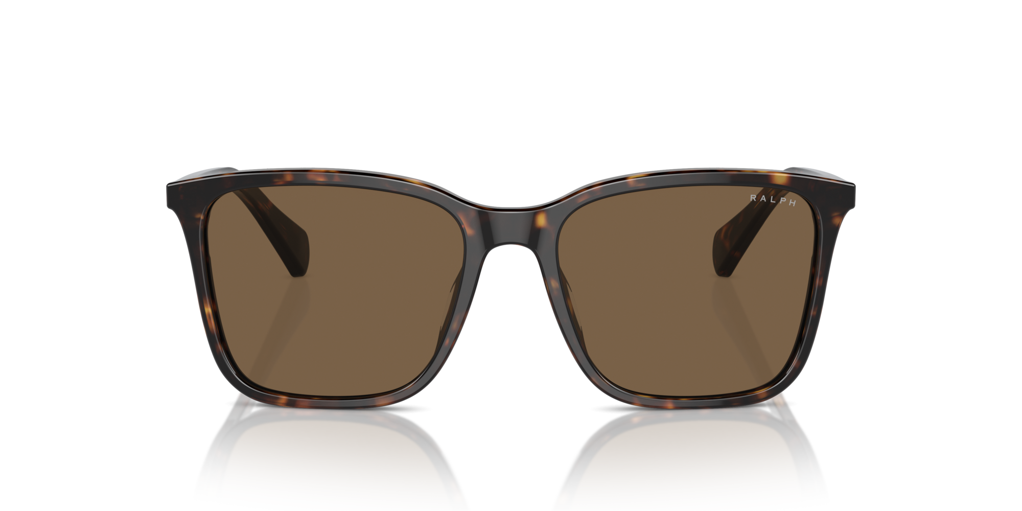 RA5314U 500387 Occhiali da sole Ralph Lauren 3