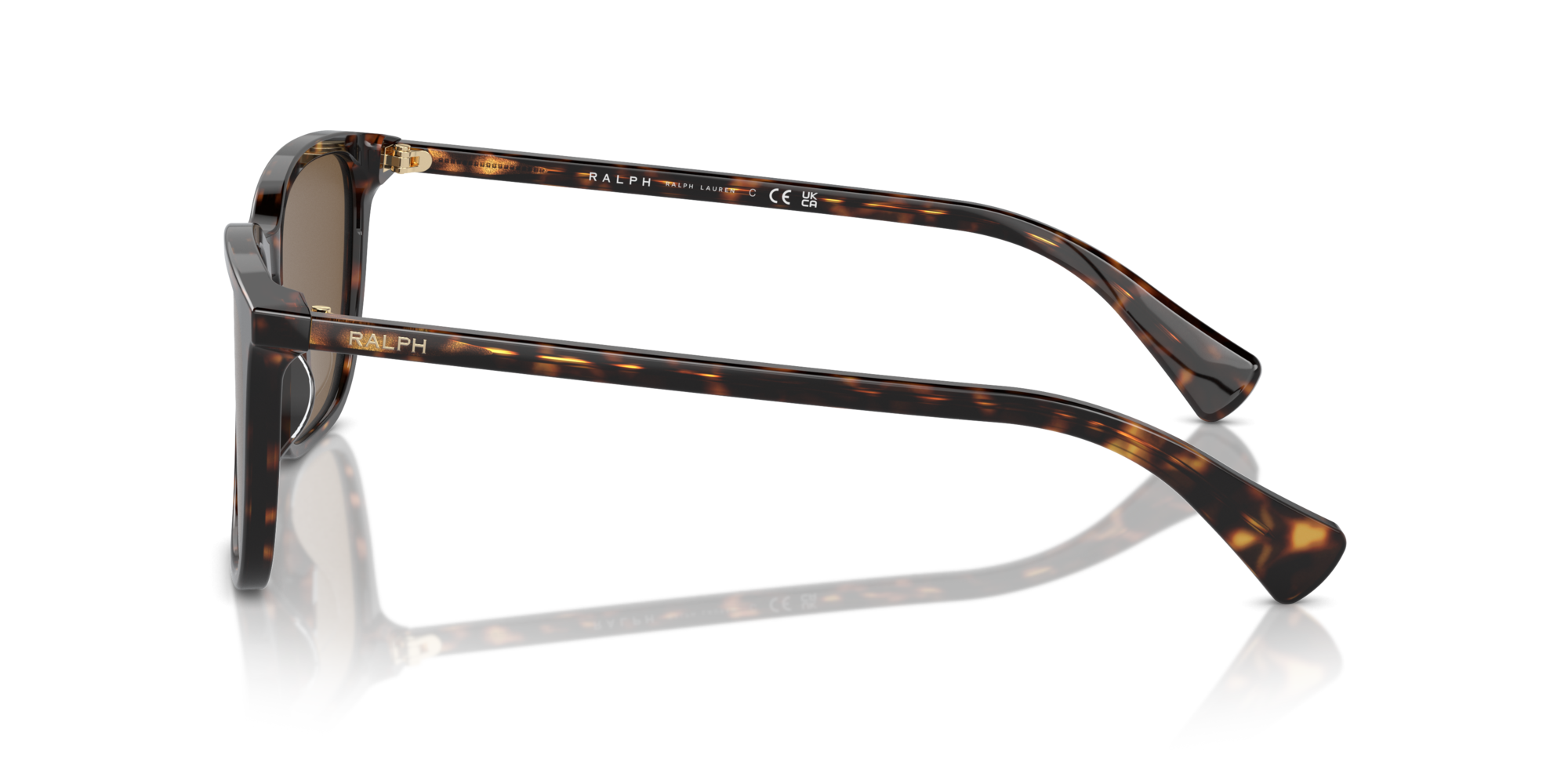 RA5314U 500387 Occhiali da sole Ralph Lauren 4