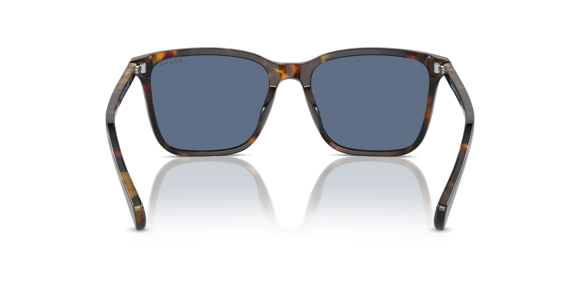 RA5314U 513480 Occhiali da sole Ralph Lauren 5