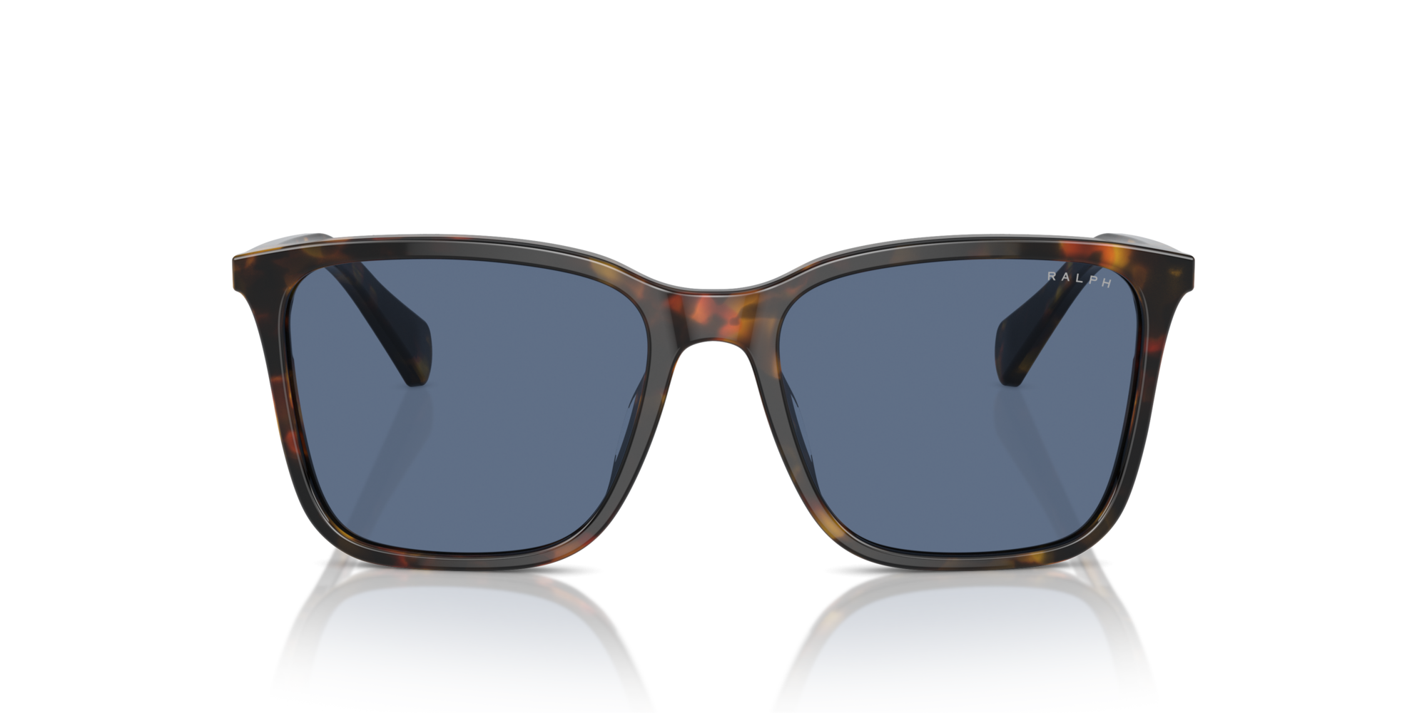 RA5314U 513480 Occhiali da sole Ralph Lauren 3