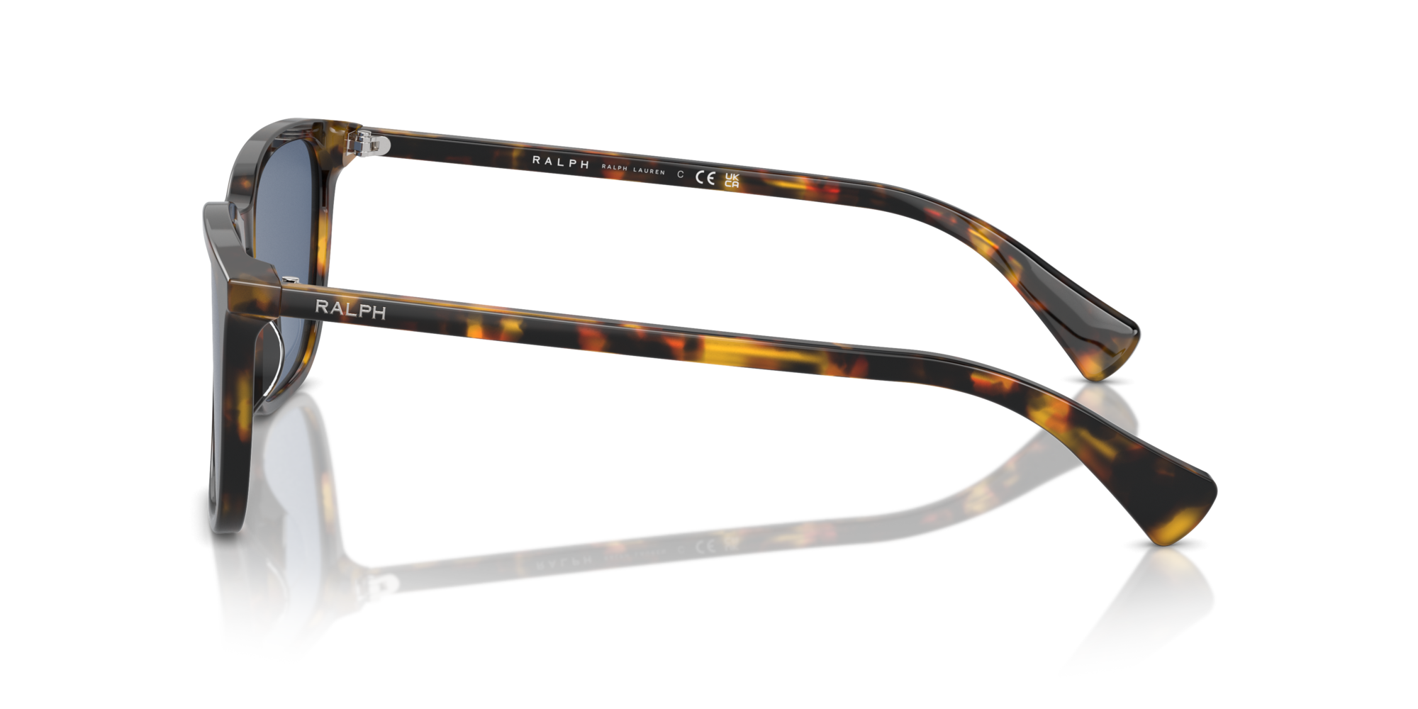 RA5314U 513480 Occhiali da sole Ralph Lauren 4