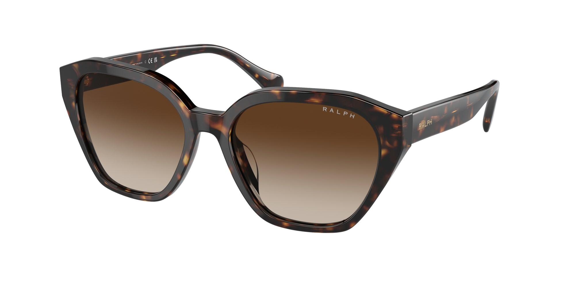 RA5315U 500313 Occhiali da sole Ralph Lauren 1