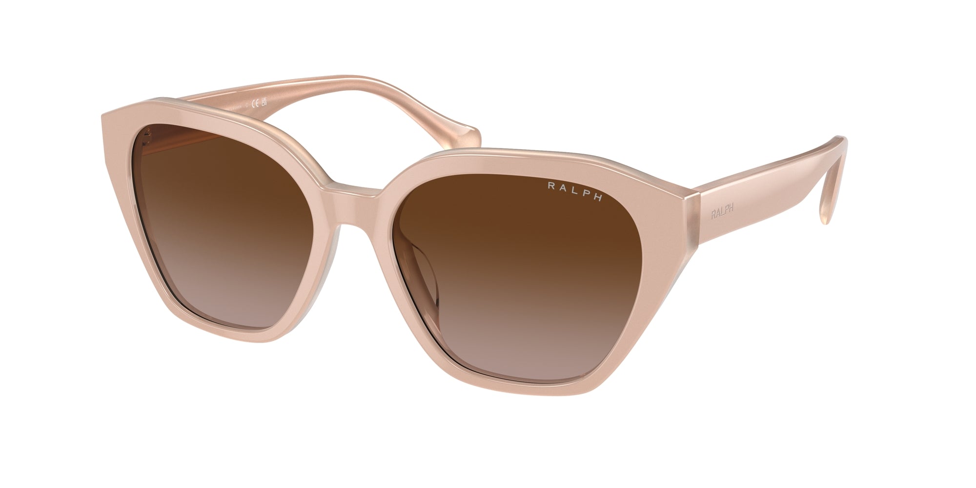 RA5315U 606313 Occhiali da sole Ralph Lauren 1