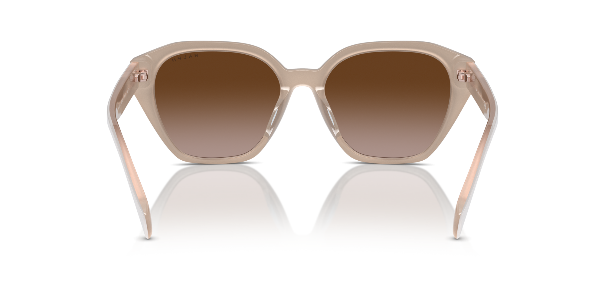 RA5315U 606313 Occhiali da sole Ralph Lauren 5