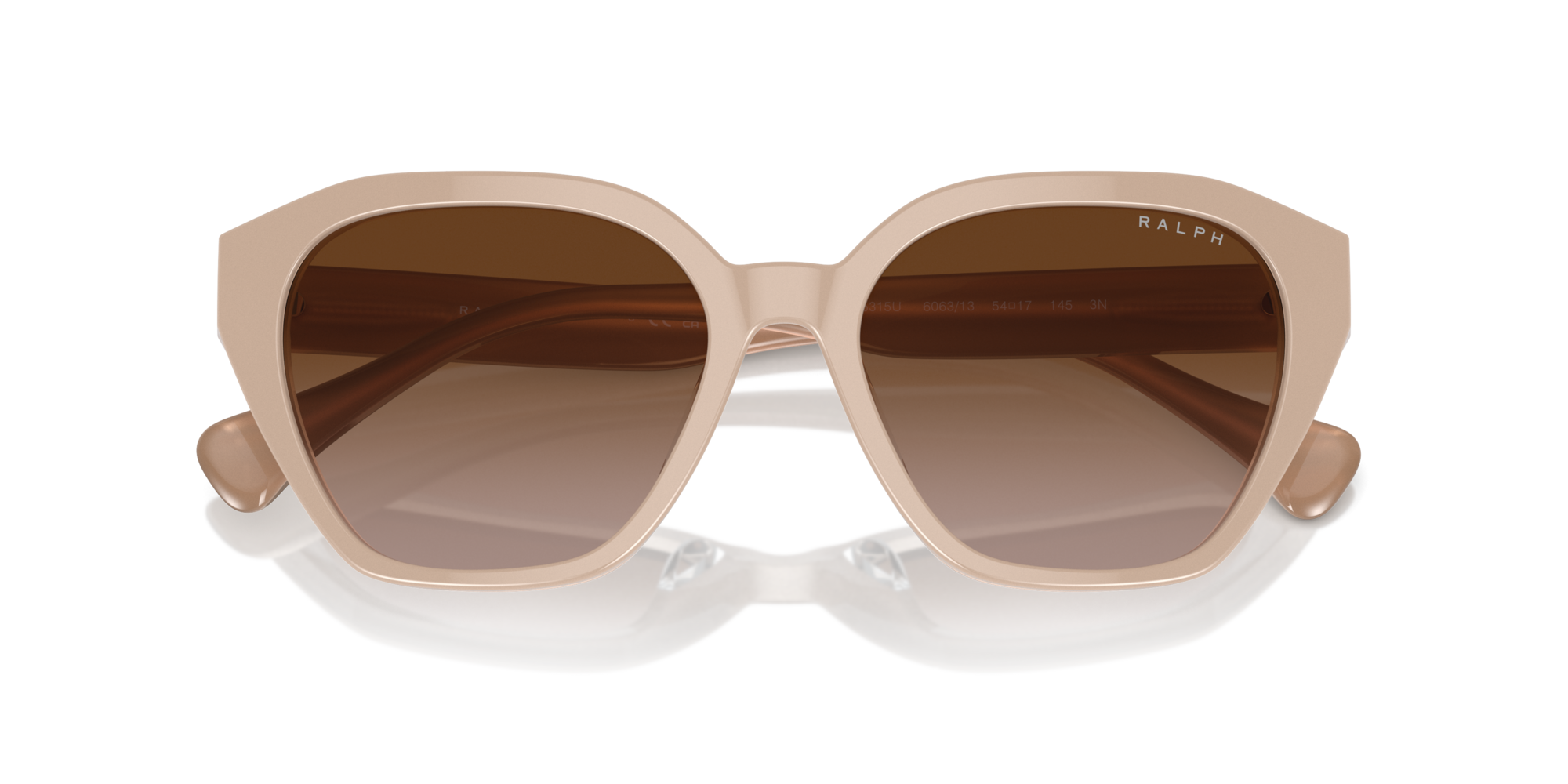 RA5315U 606313 Occhiali da sole Ralph Lauren 2