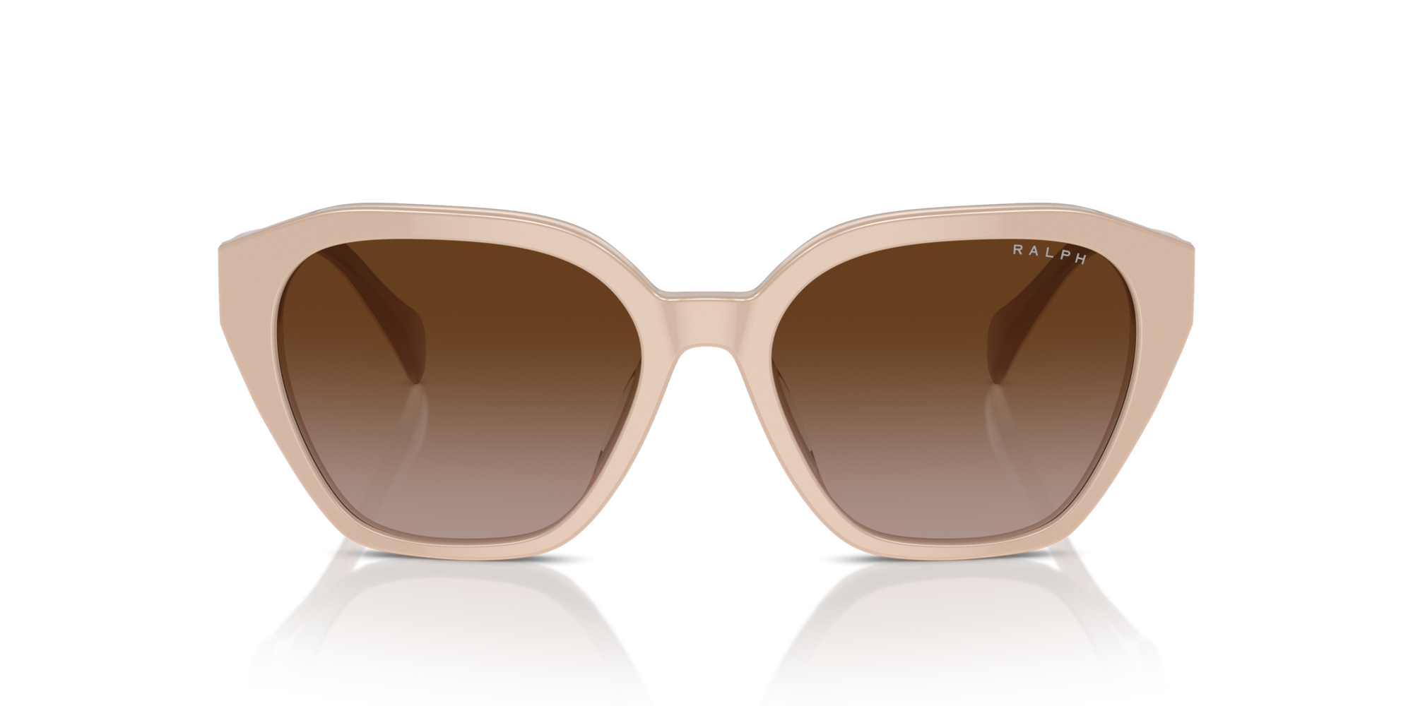 RA5315U 606313 Occhiali da sole Ralph Lauren 3