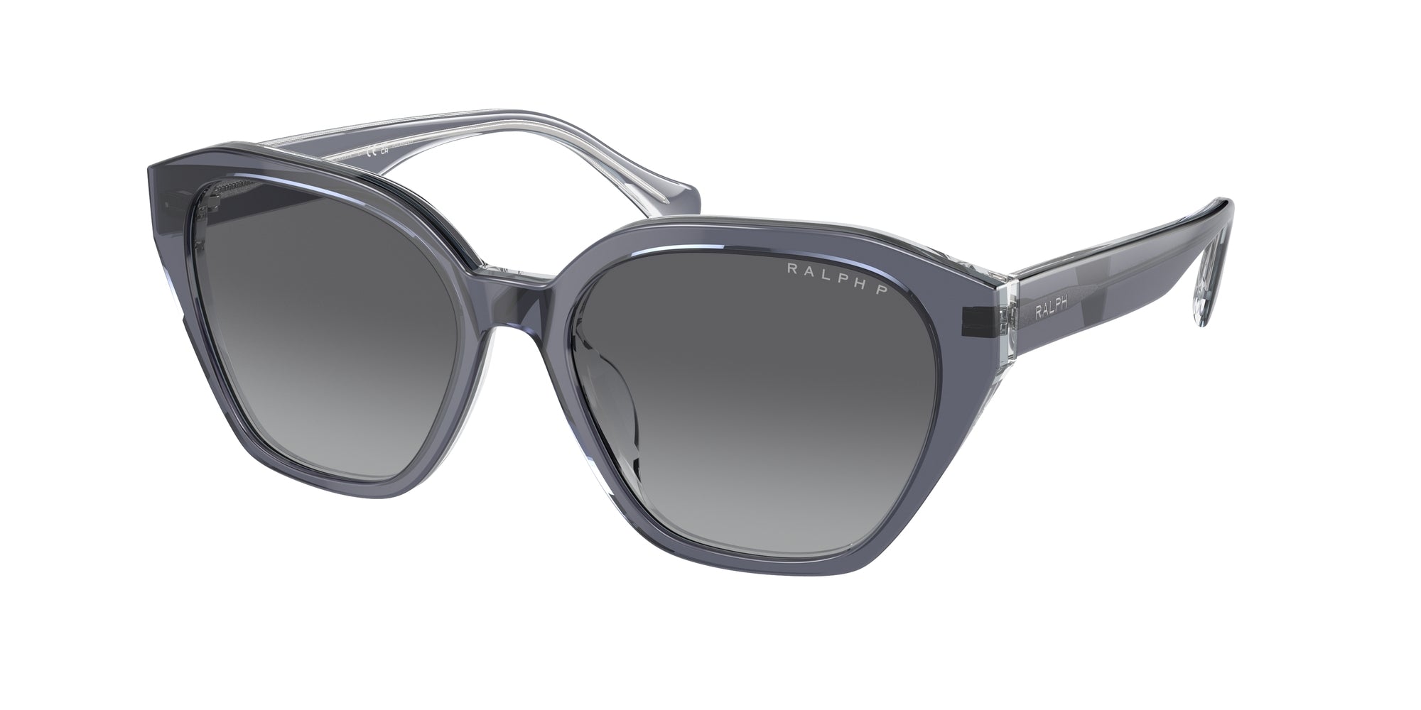 RA5315U 6187T3 Occhiali da sole Ralph Lauren 1
