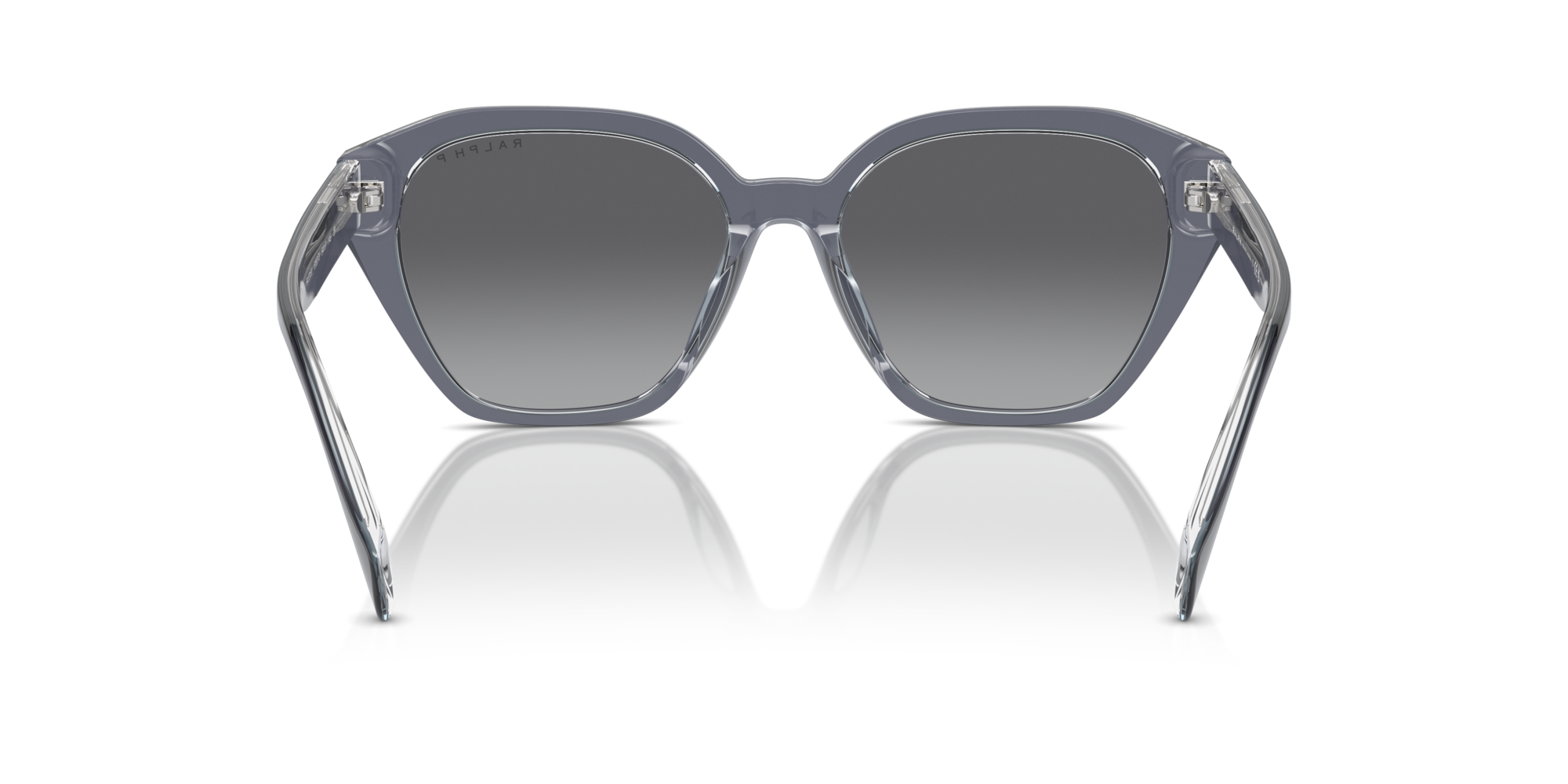RA5315U 6187T3 Occhiali da sole Ralph Lauren 5