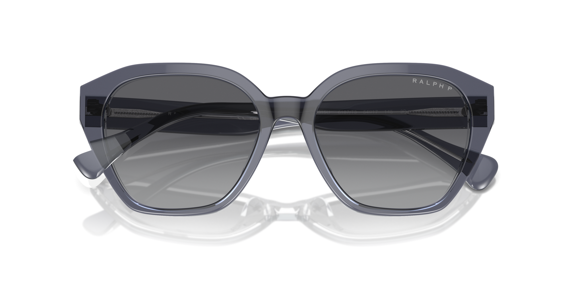 RA5315U 6187T3 Occhiali da sole Ralph Lauren 2