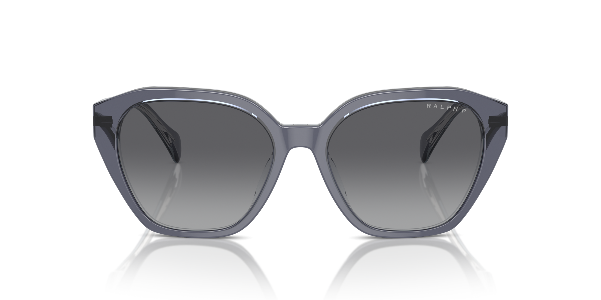 RA5315U 6187T3 Occhiali da sole Ralph Lauren 3
