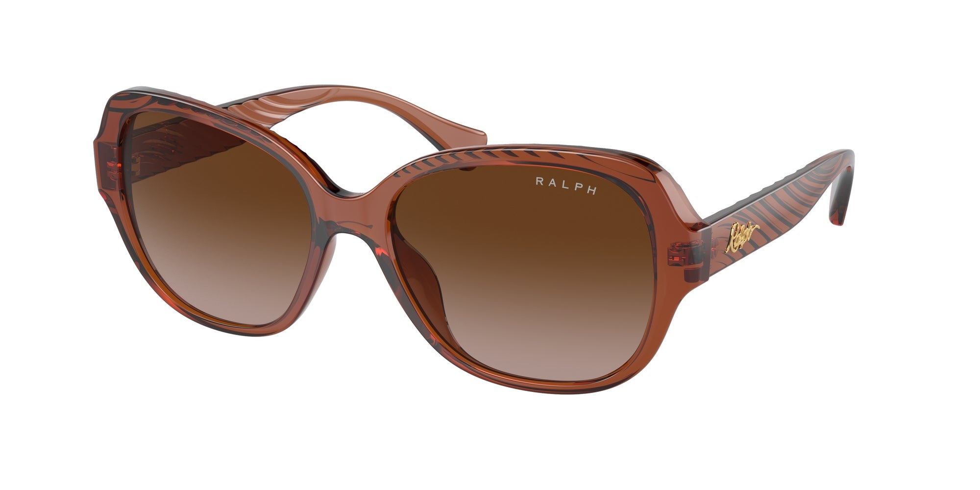 RA5316U 614913 Occhiali da sole Ralph Lauren 1