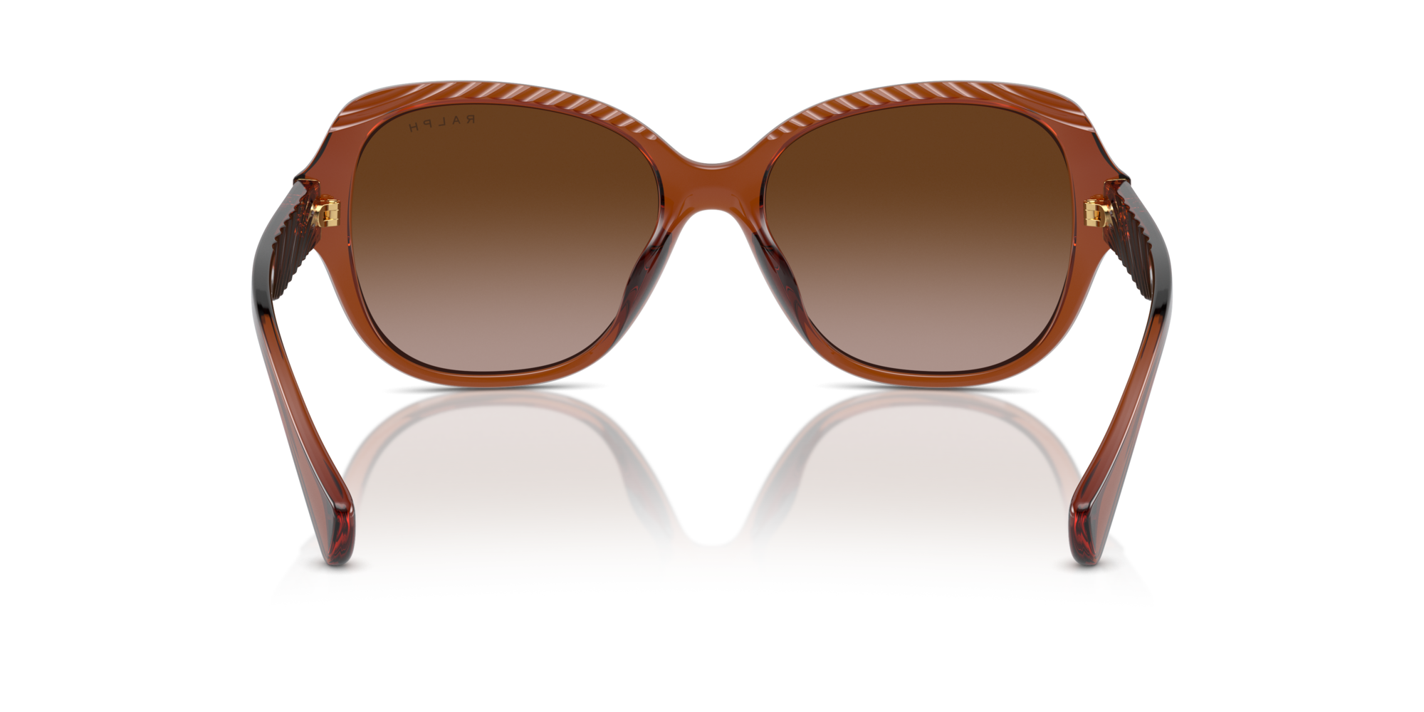RA5316U 614913 Occhiali da sole Ralph Lauren 5