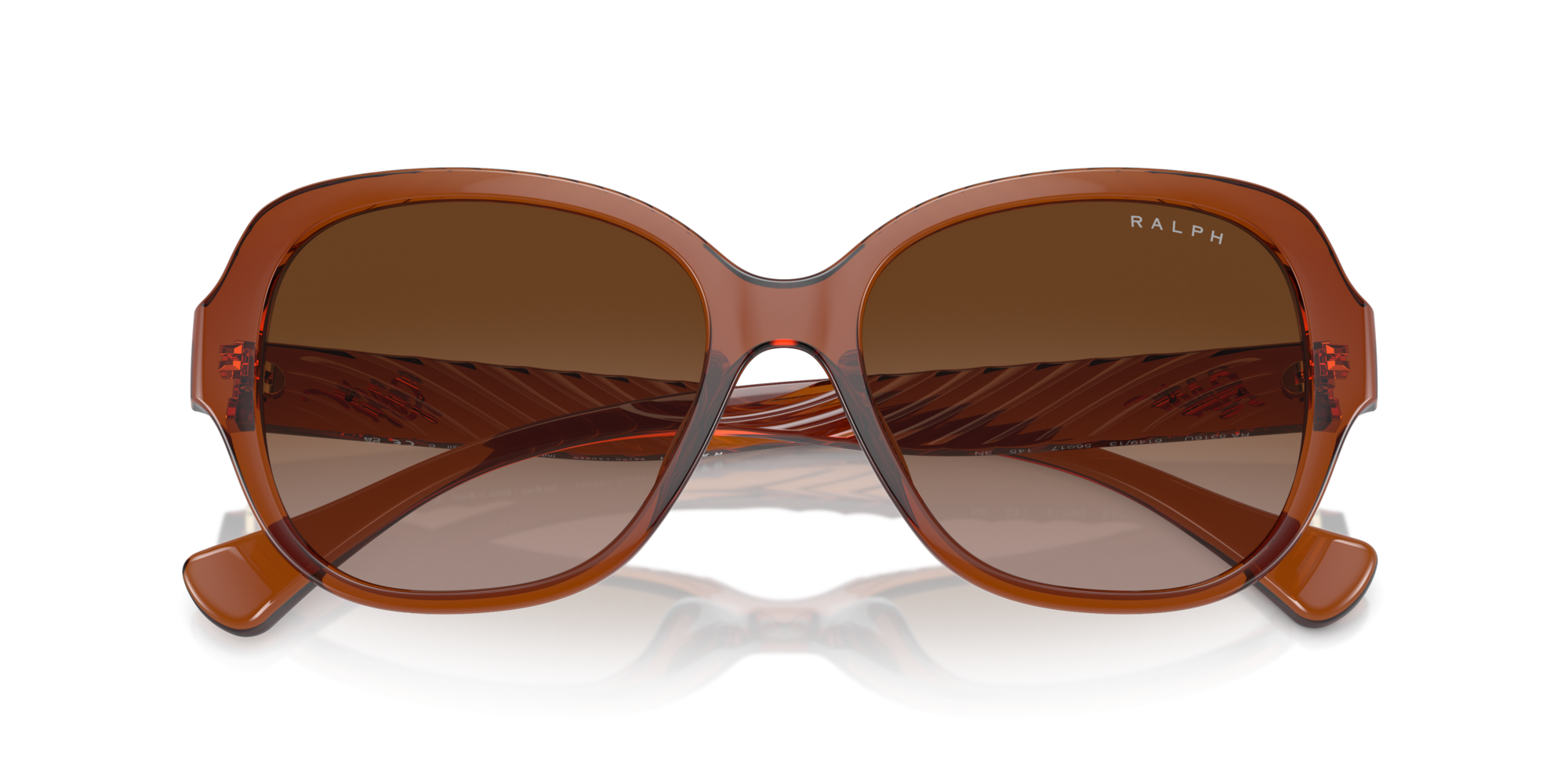 RA5316U 614913 Occhiali da sole Ralph Lauren 2