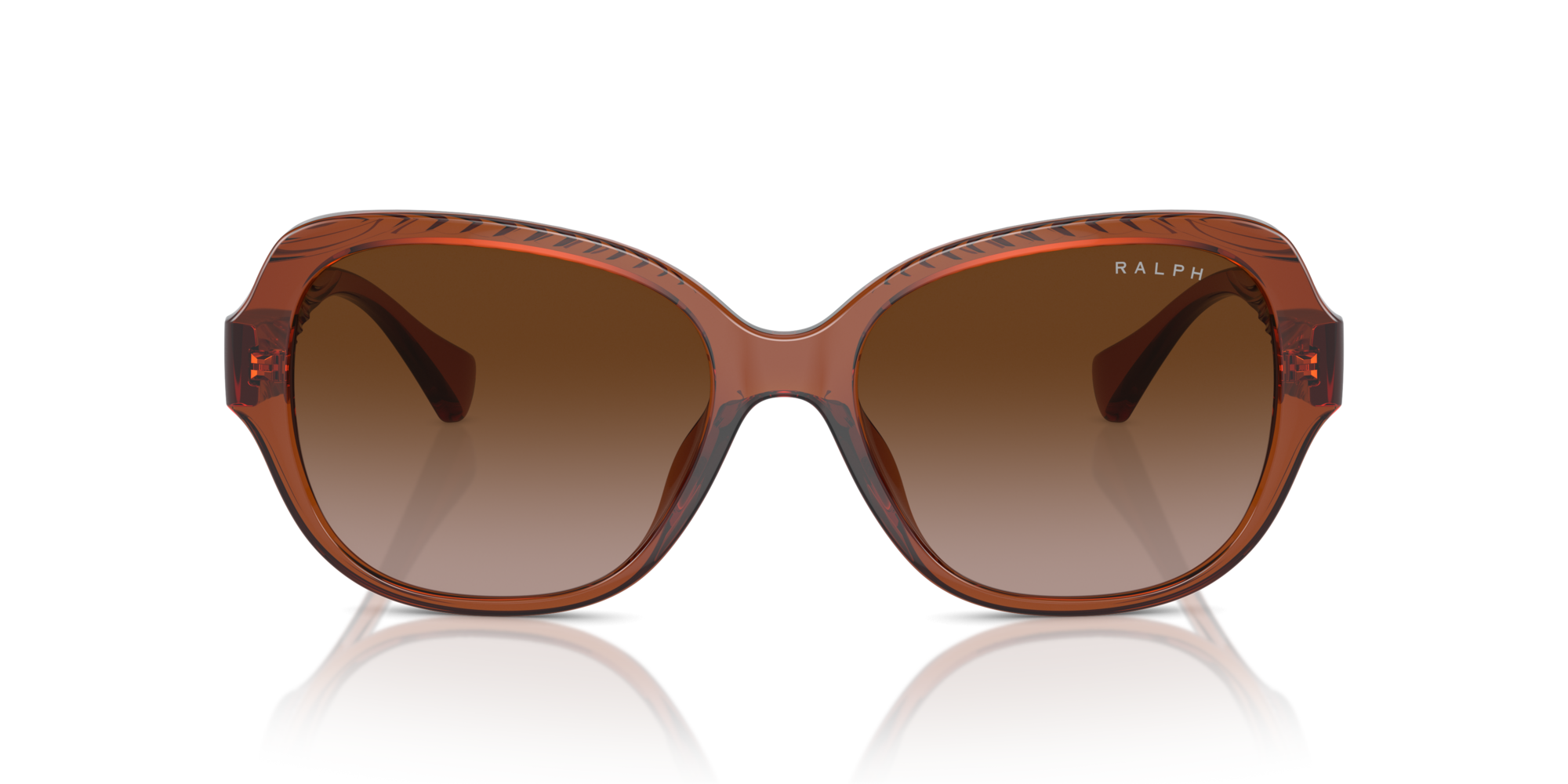RA5316U 614913 Occhiali da sole Ralph Lauren 3