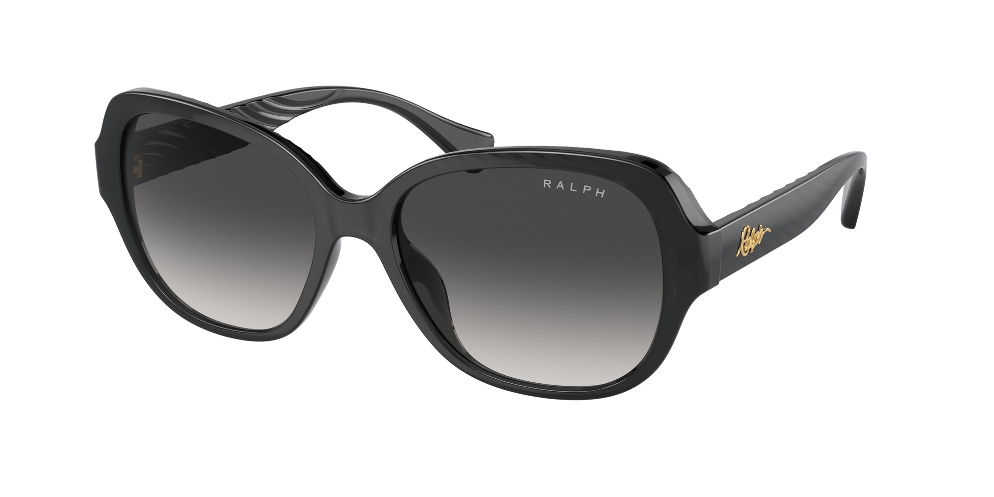 RA5316U 61578G Occhiali da sole Ralph Lauren 1