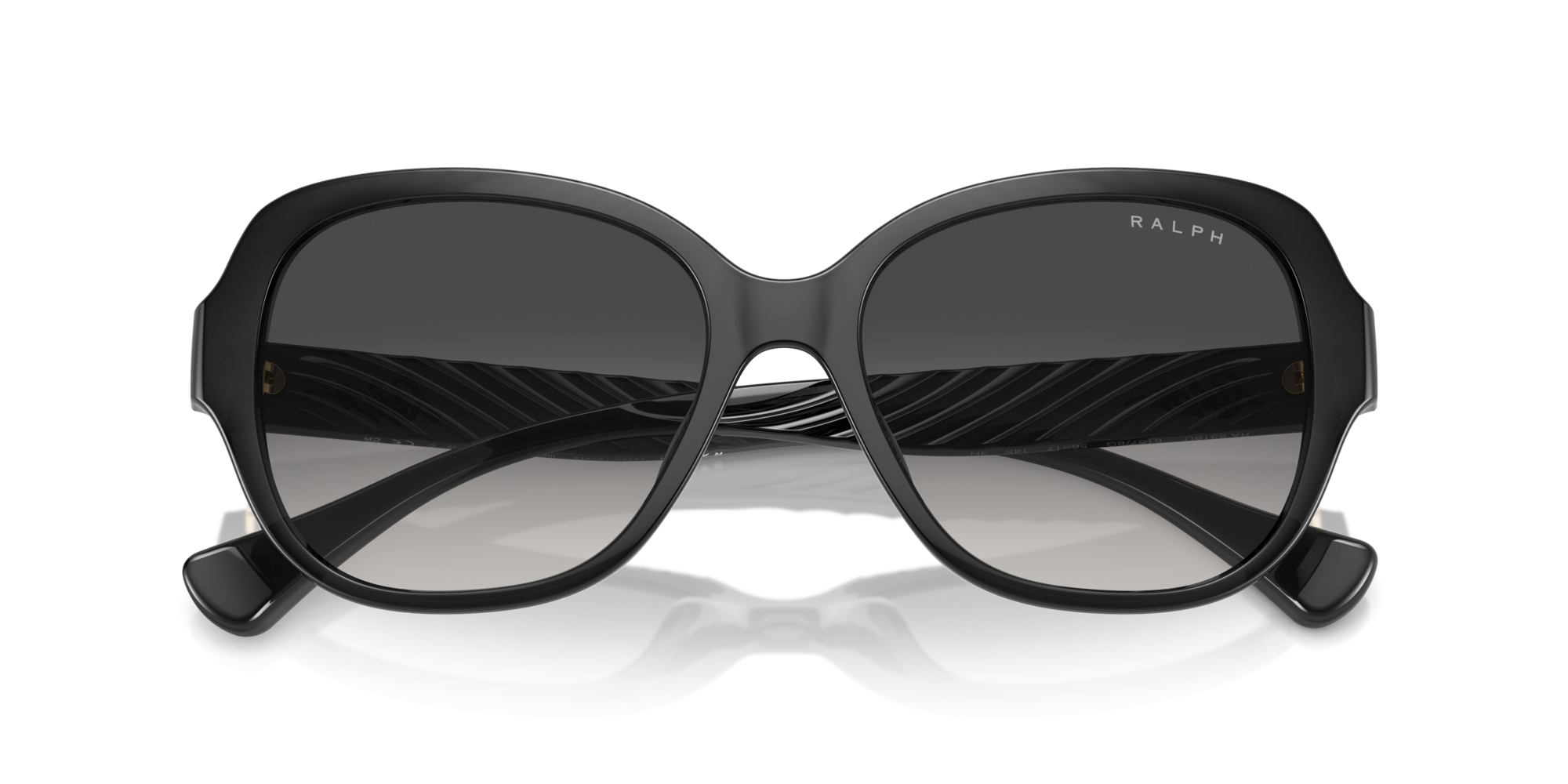RA5316U 61578G Occhiali da sole Ralph Lauren 2
