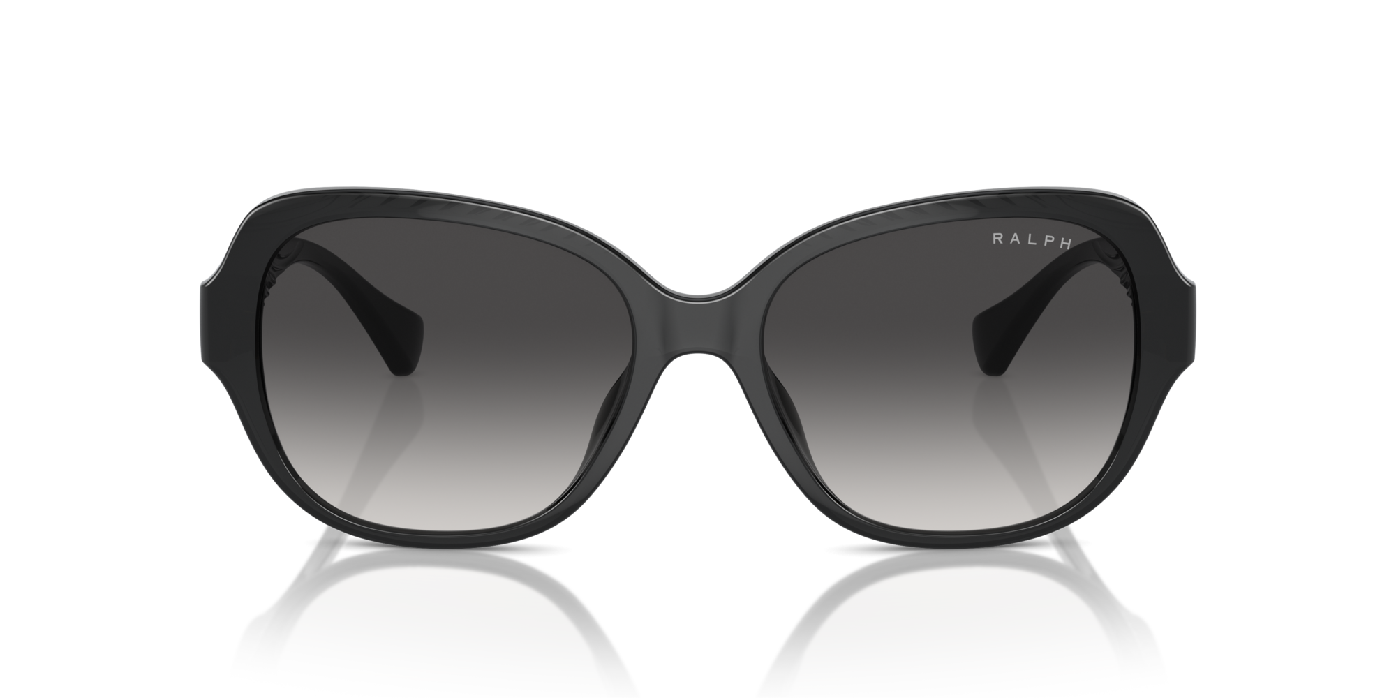 RA5316U 61578G Occhiali da sole Ralph Lauren 3