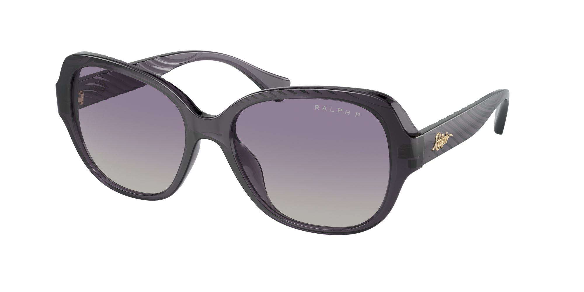 RA5316U 61588J Occhiali da sole Ralph Lauren 1