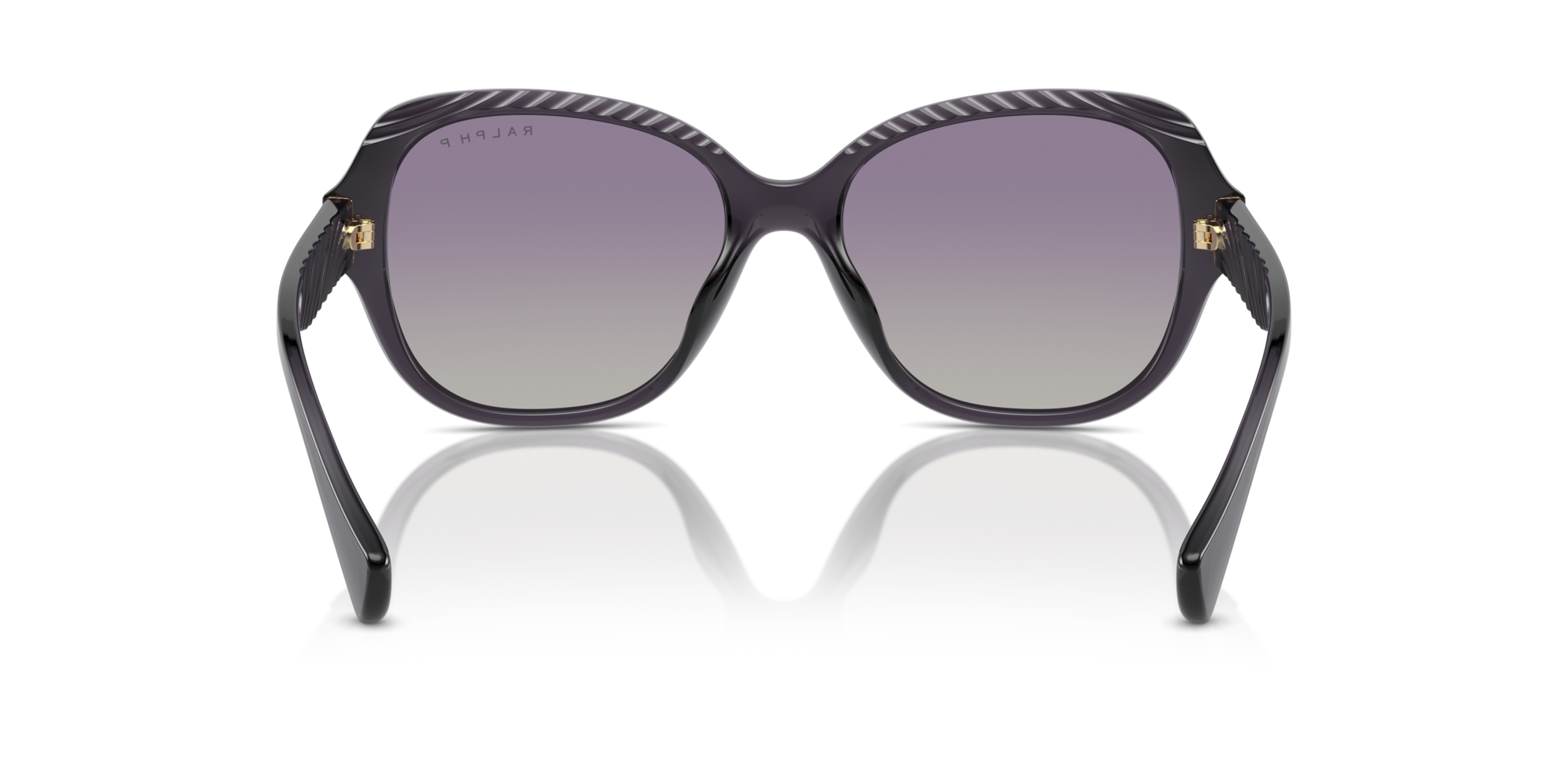 RA5316U 61588J Occhiali da sole Ralph Lauren 5