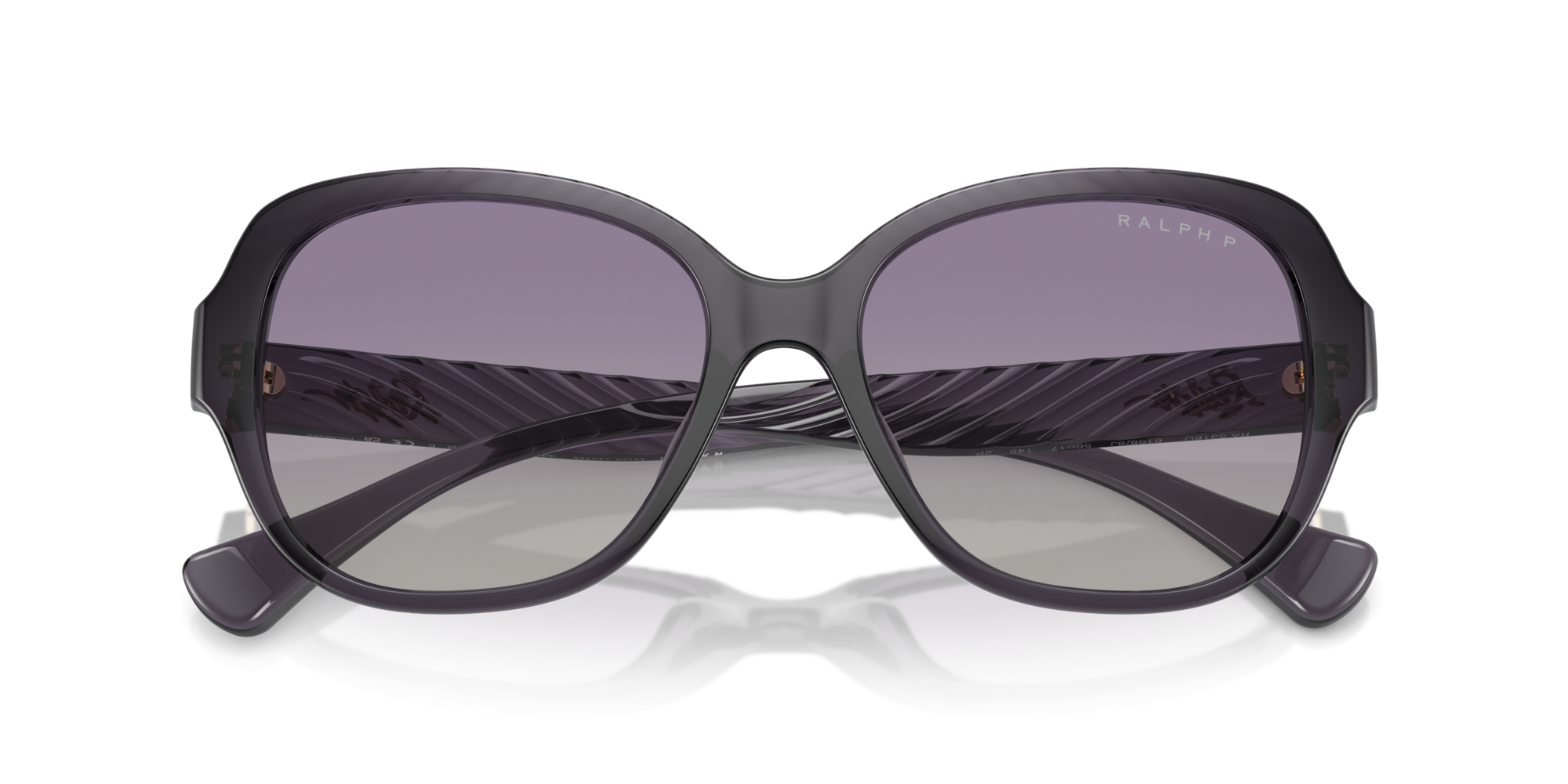 RA5316U 61588J Occhiali da sole Ralph Lauren 2