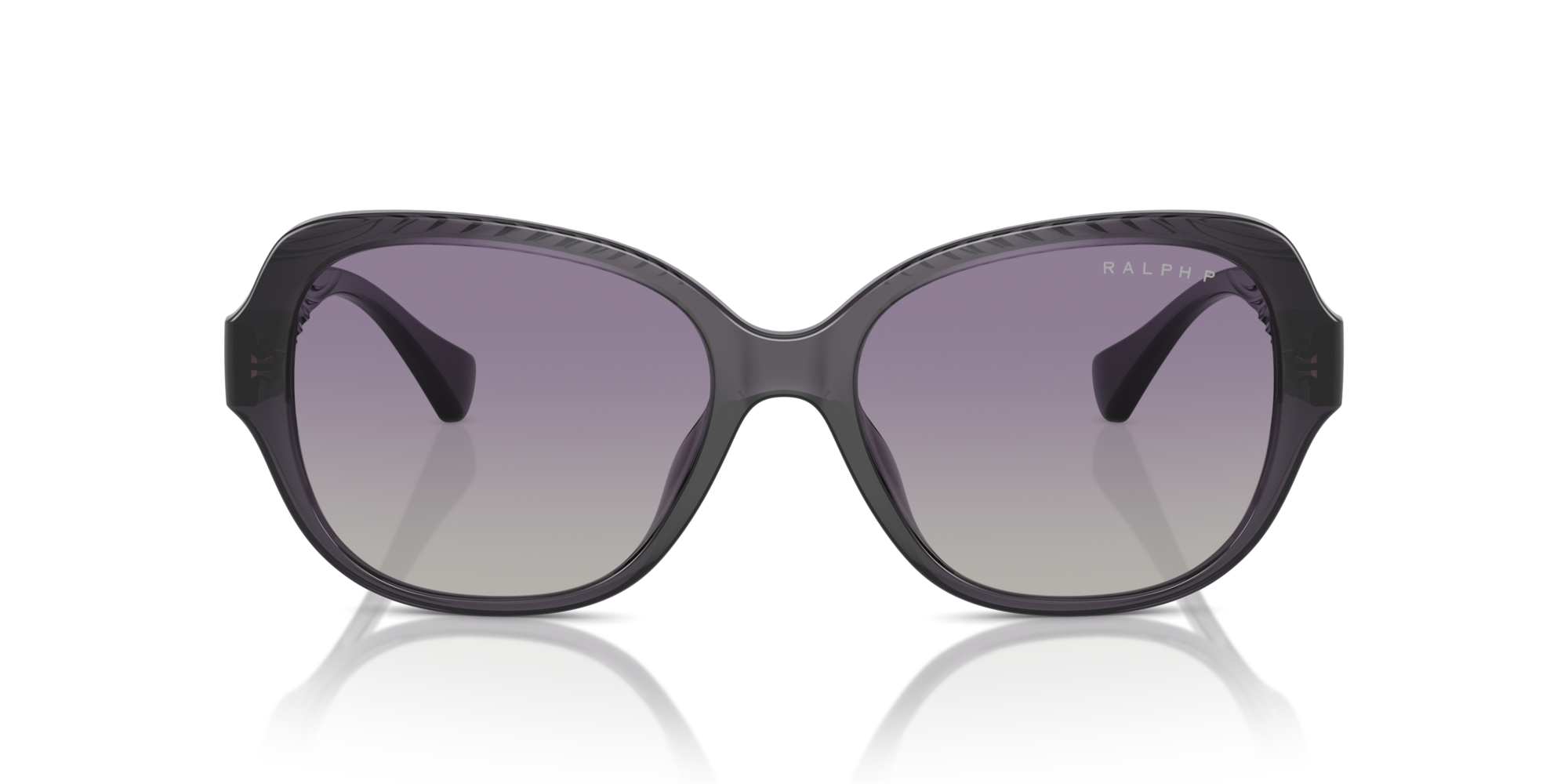 RA5316U 61588J Occhiali da sole Ralph Lauren 3