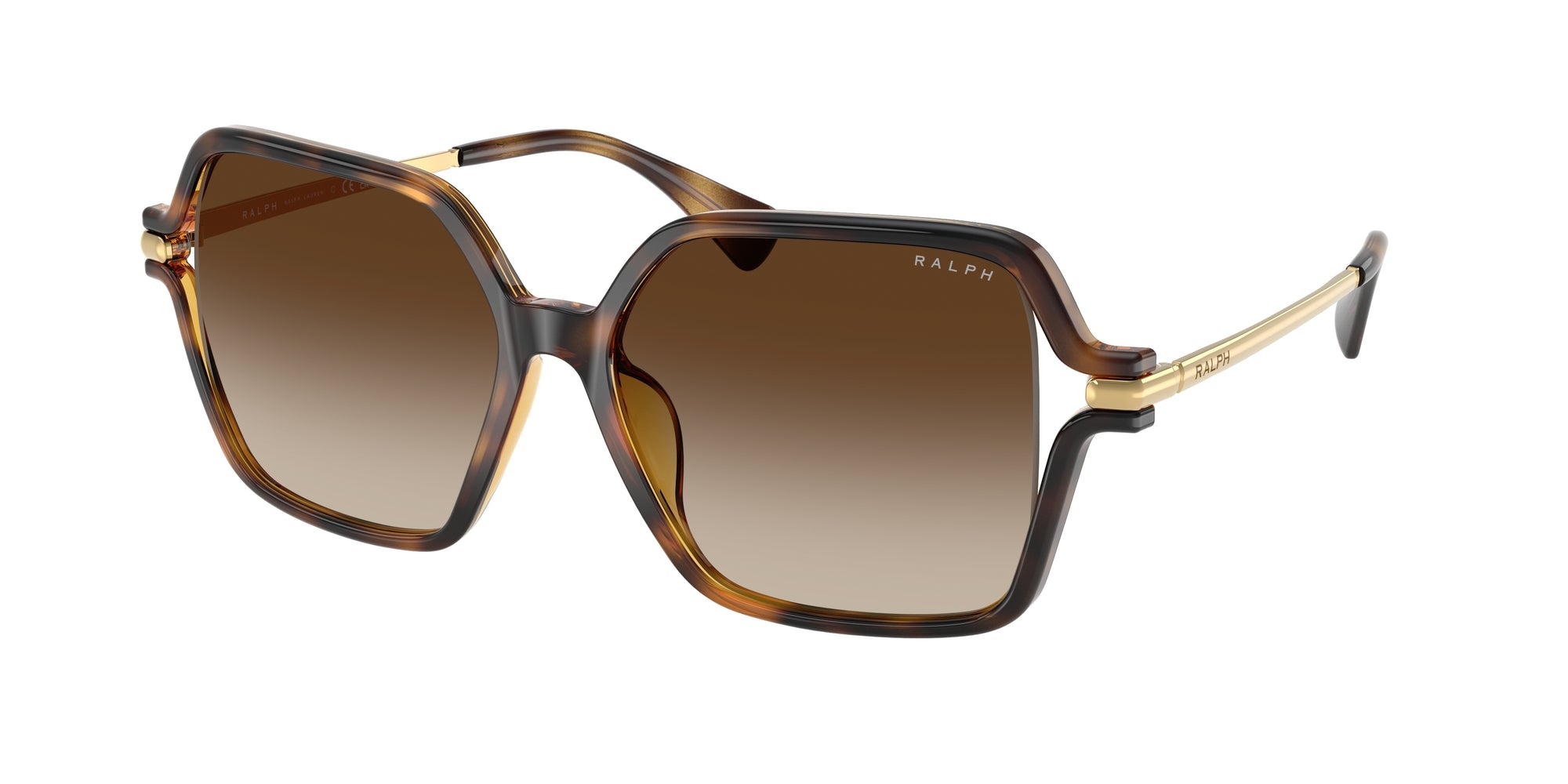 RA5319U 500313 Occhiali da sole Ralph Lauren 1