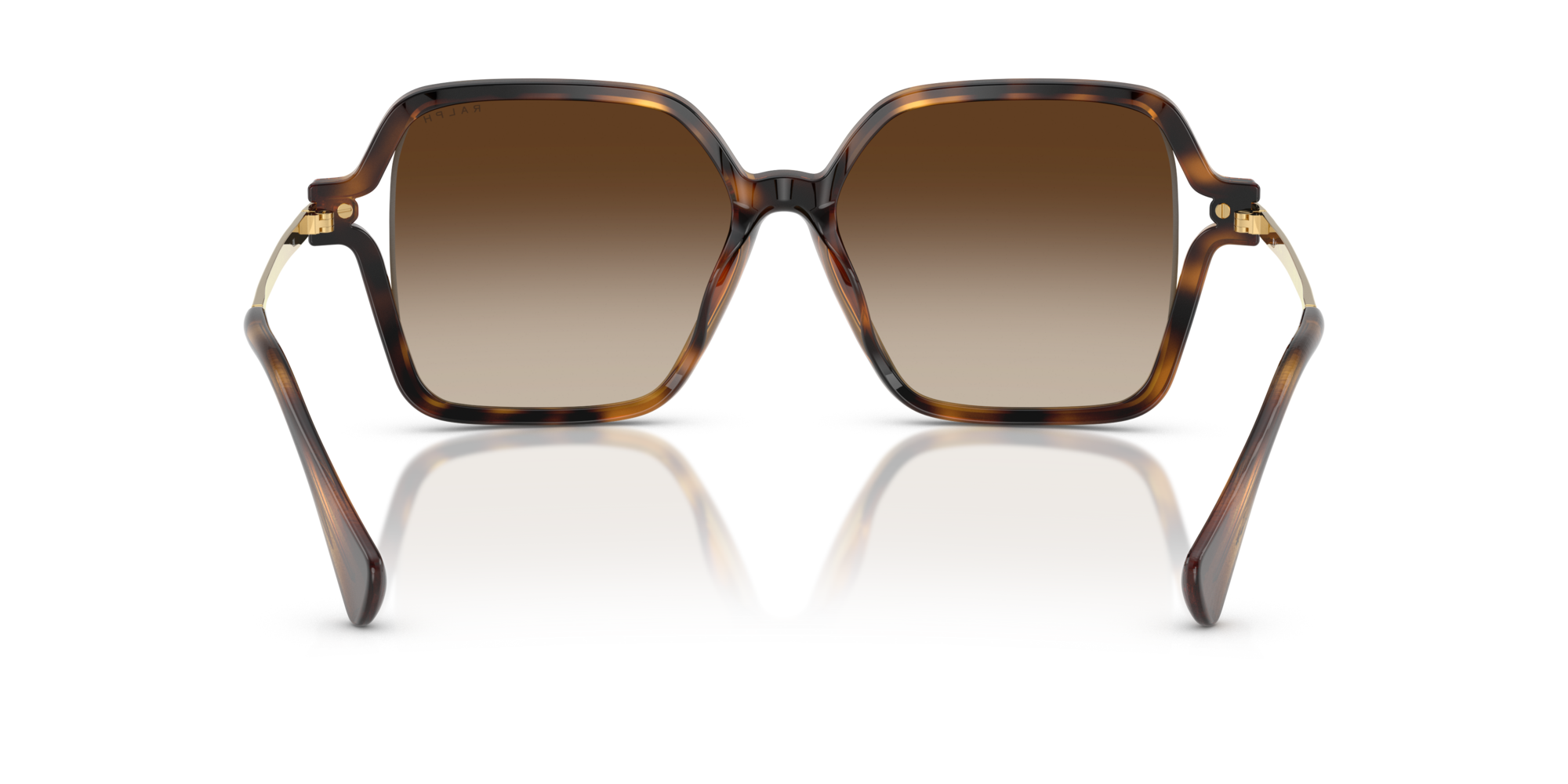 RA5319U 500313 Occhiali da sole Ralph Lauren 5