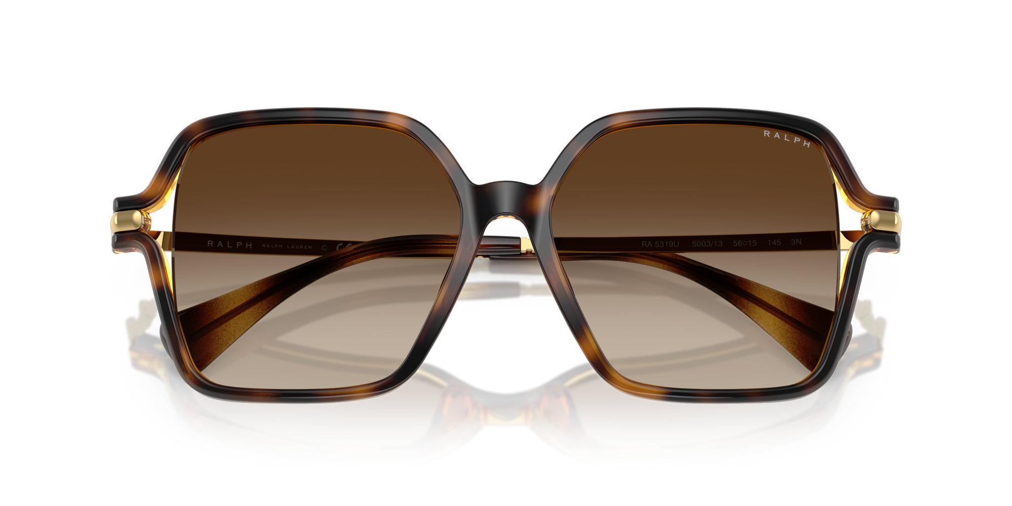 RA5319U 500313 Occhiali da sole Ralph Lauren 2