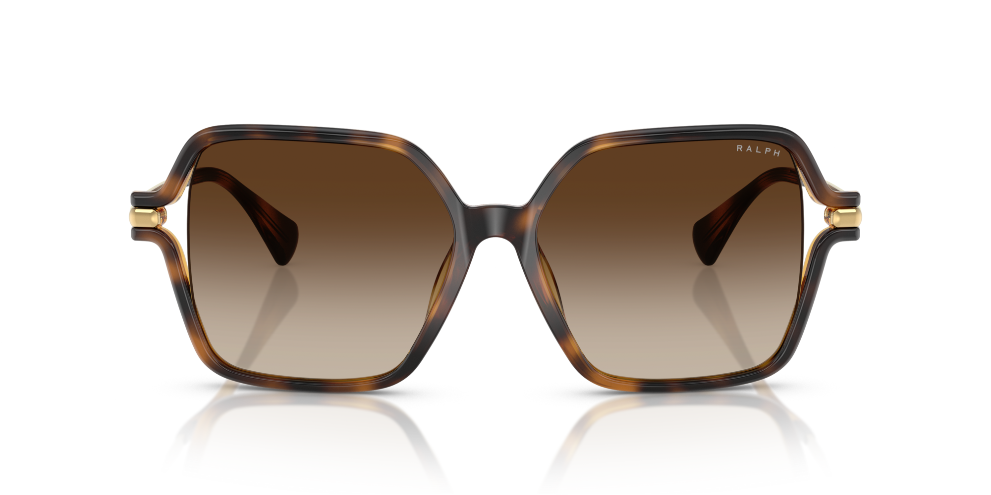 RA5319U 500313 Occhiali da sole Ralph Lauren 3