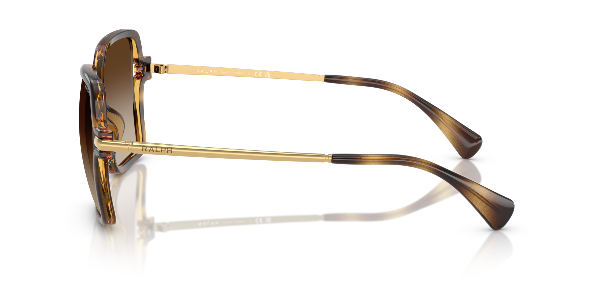 RA5319U 500313 Occhiali da sole Ralph Lauren 4