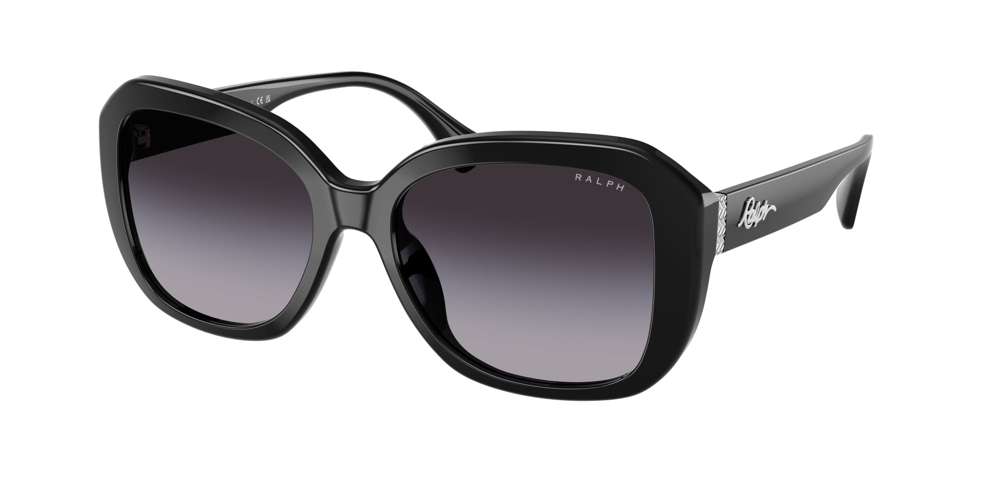 RA5321U 50018G Occhiali da sole Ralph Lauren 1