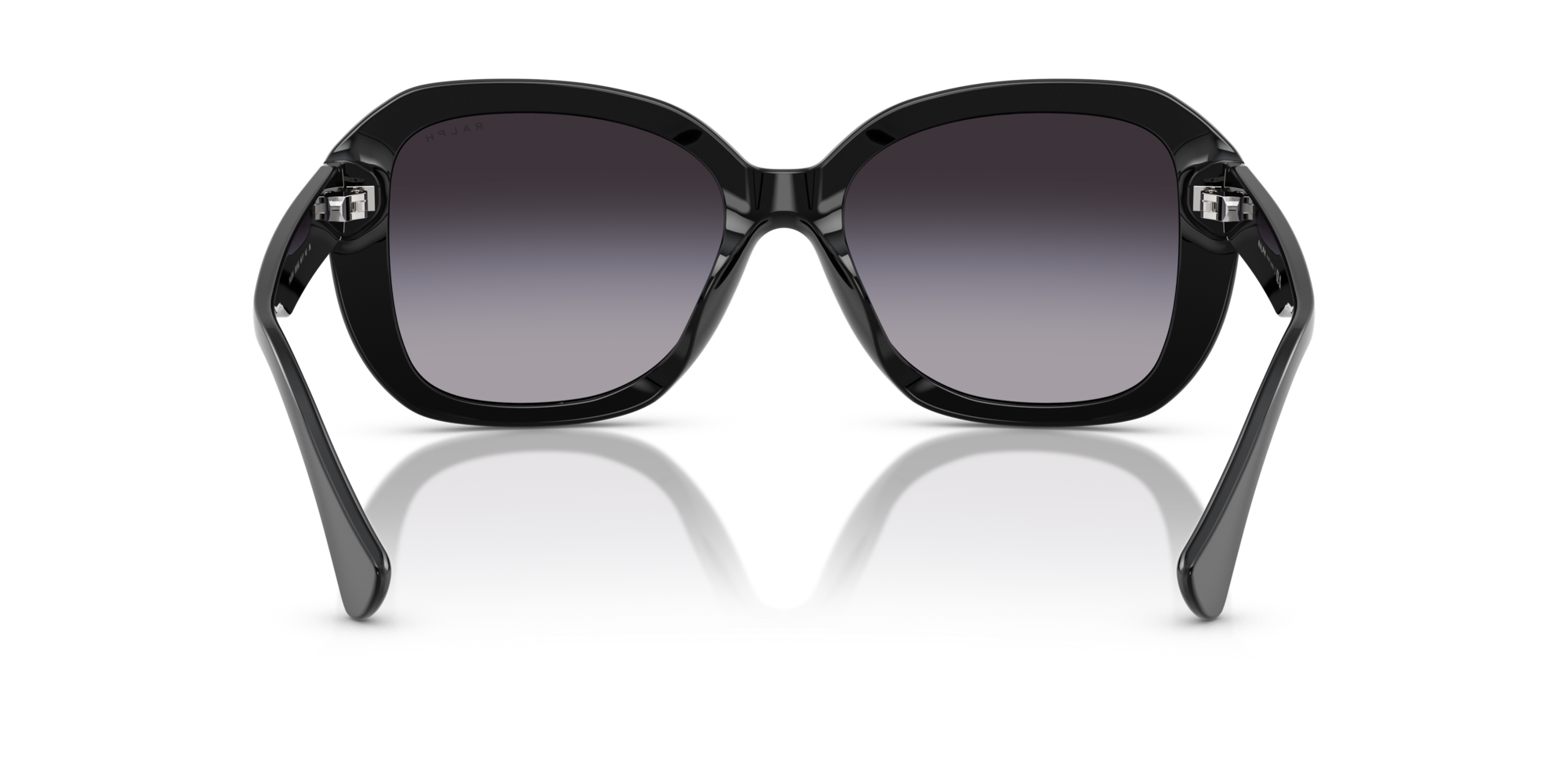 RA5321U 50018G Occhiali da sole Ralph Lauren 5