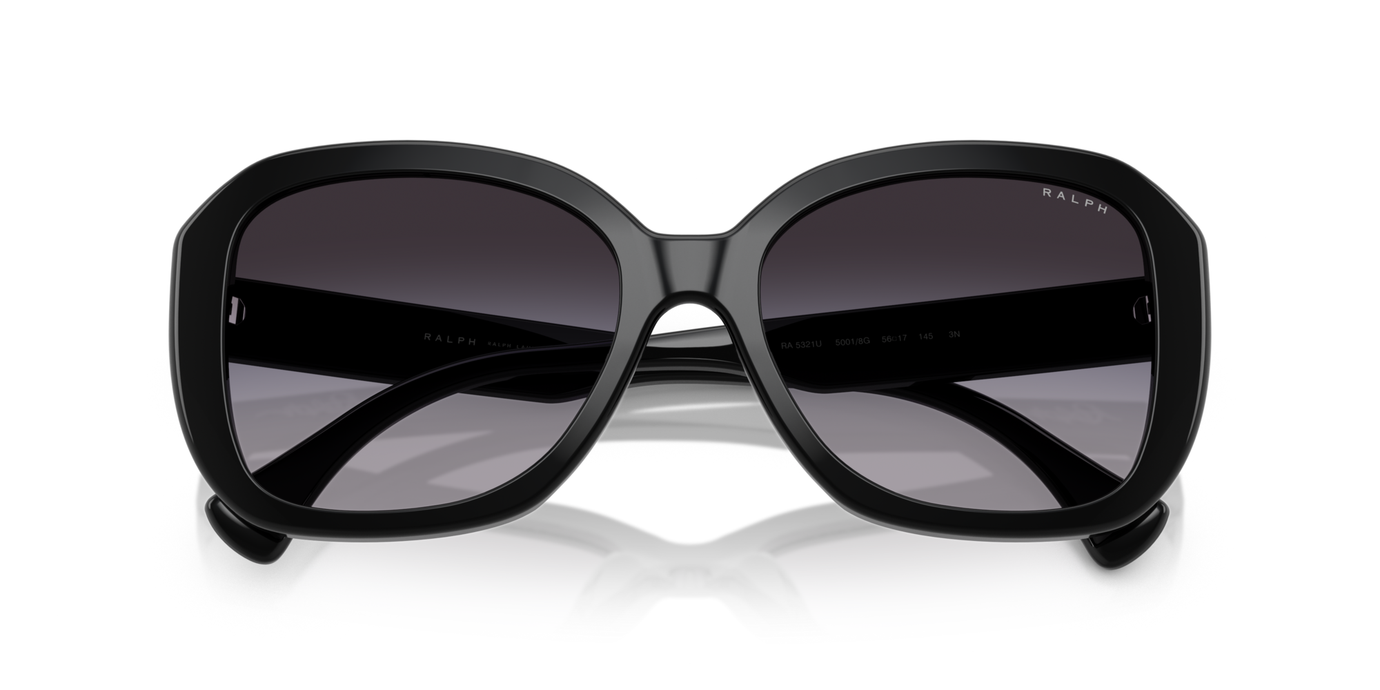 RA5321U 50018G Occhiali da sole Ralph Lauren 2