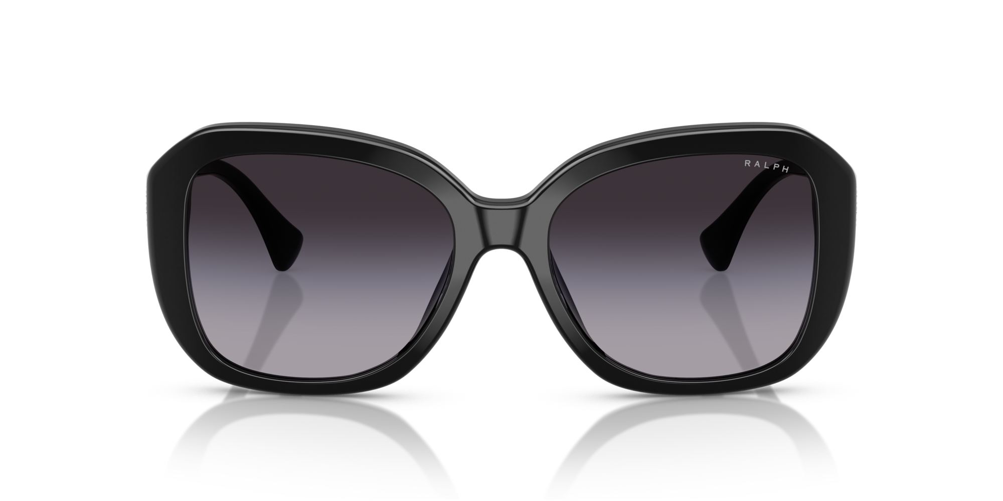 RA5321U 50018G Occhiali da sole Ralph Lauren 3
