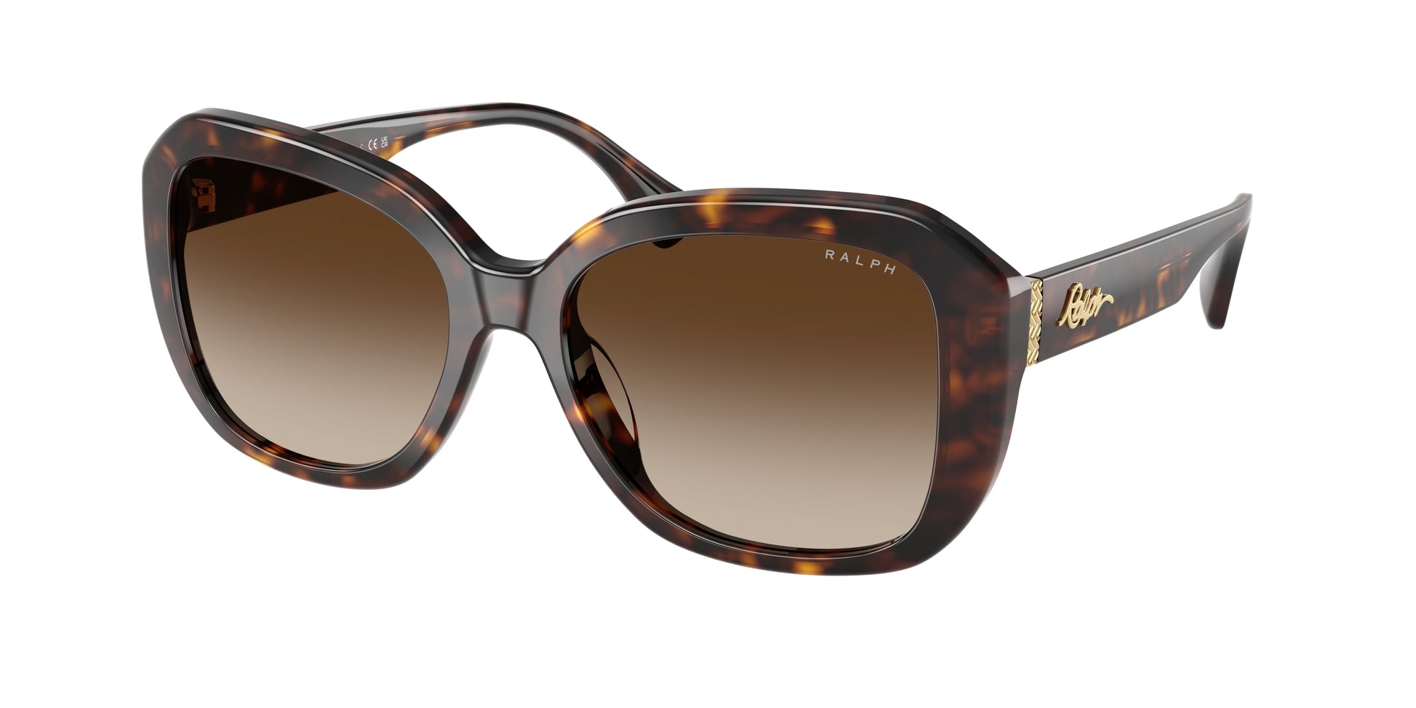 RA5321U 500313 Occhiali da sole Ralph Lauren 1
