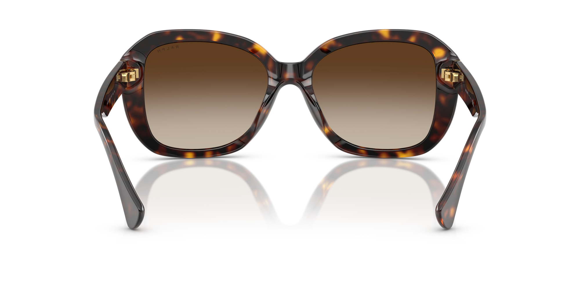 RA5321U 500313 Occhiali da sole Ralph Lauren 5