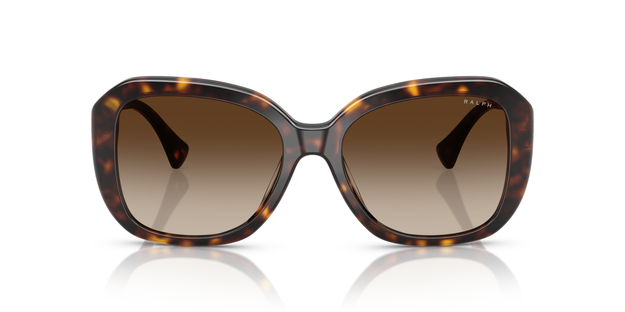 RA5321U 500313 Occhiali da sole Ralph Lauren 3